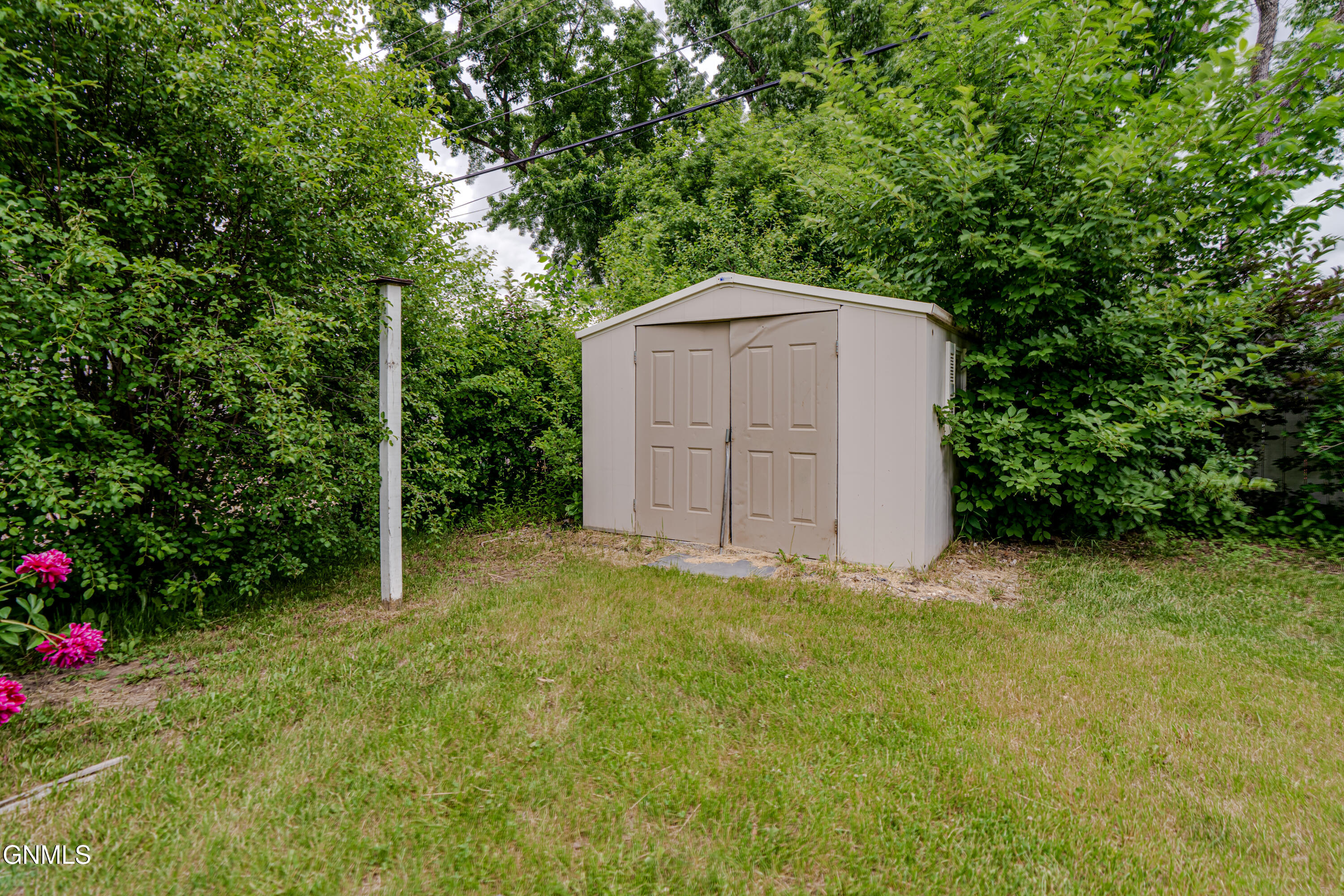 main property photo 62