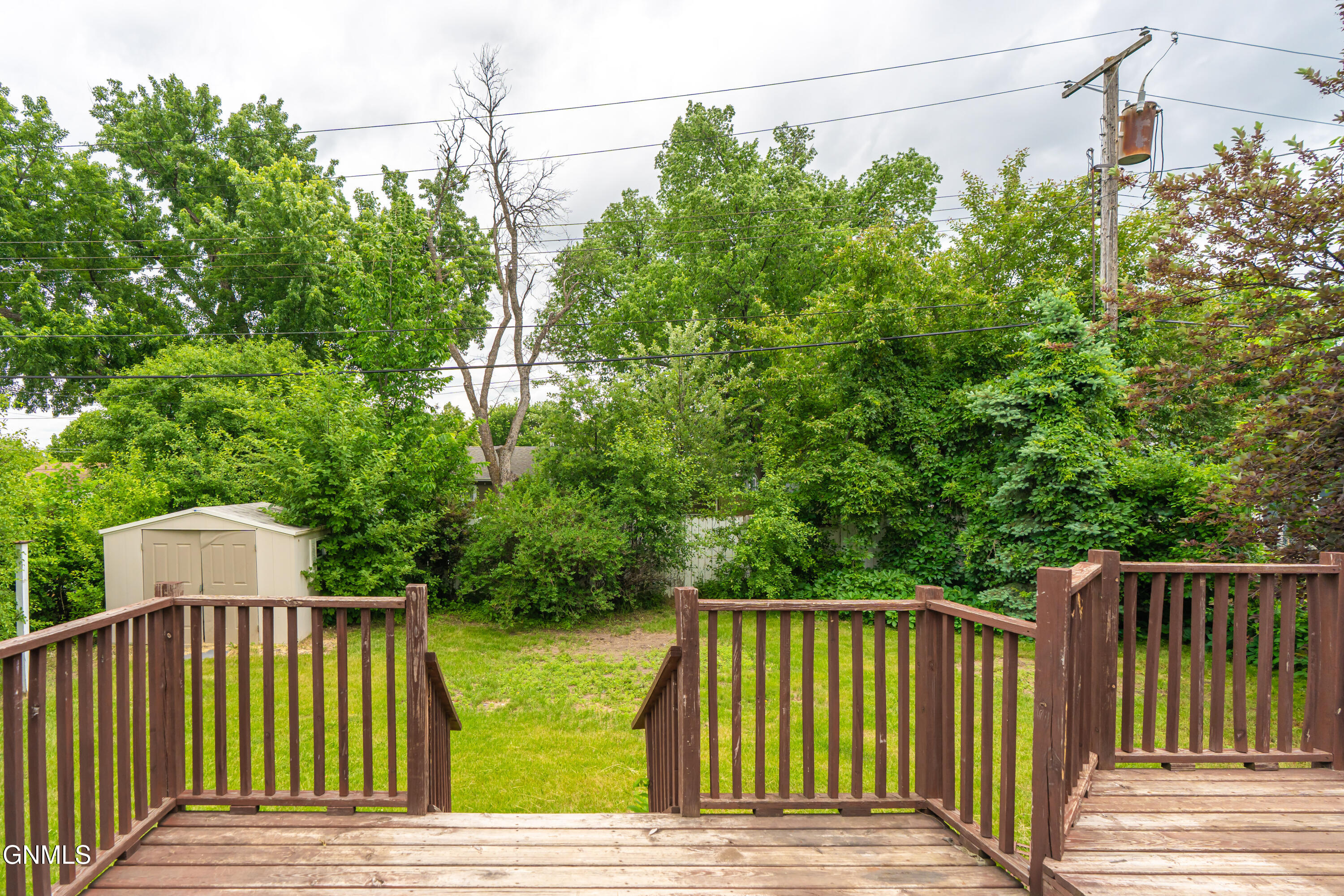 main property photo 67