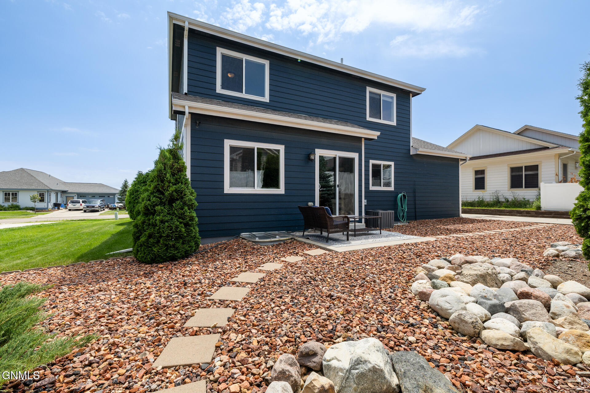 main property photo 42