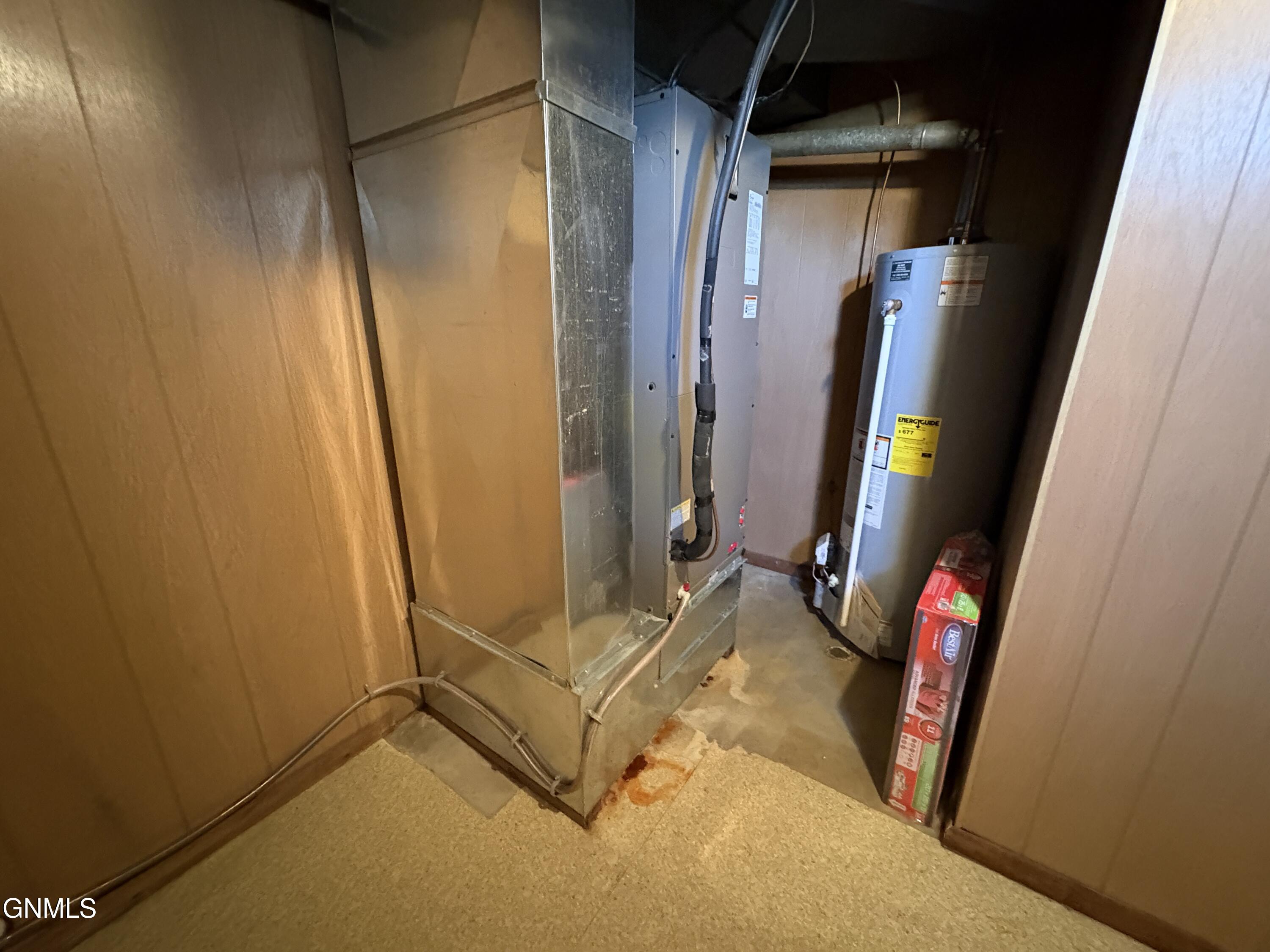 main property photo 41