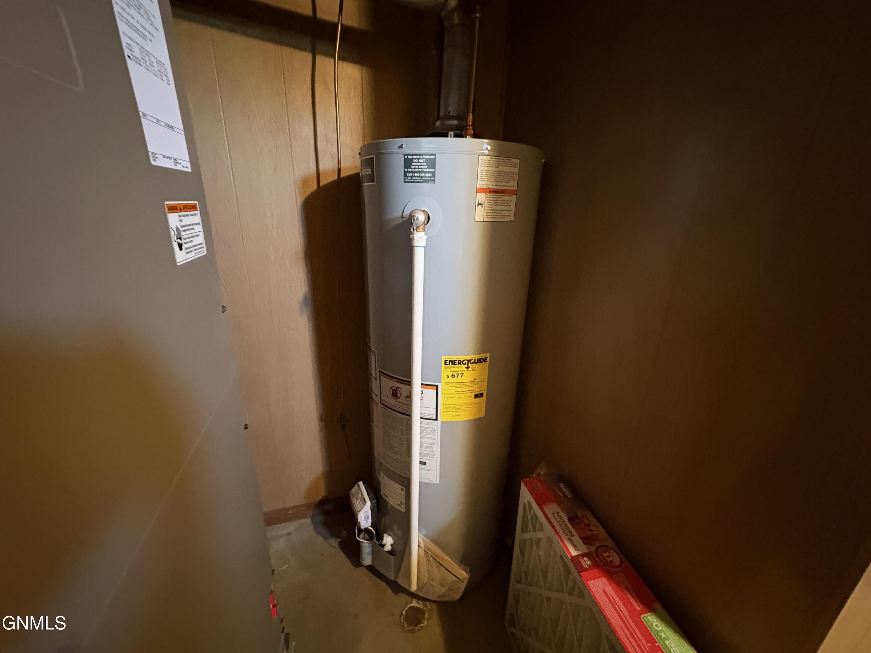 main property photo 42
