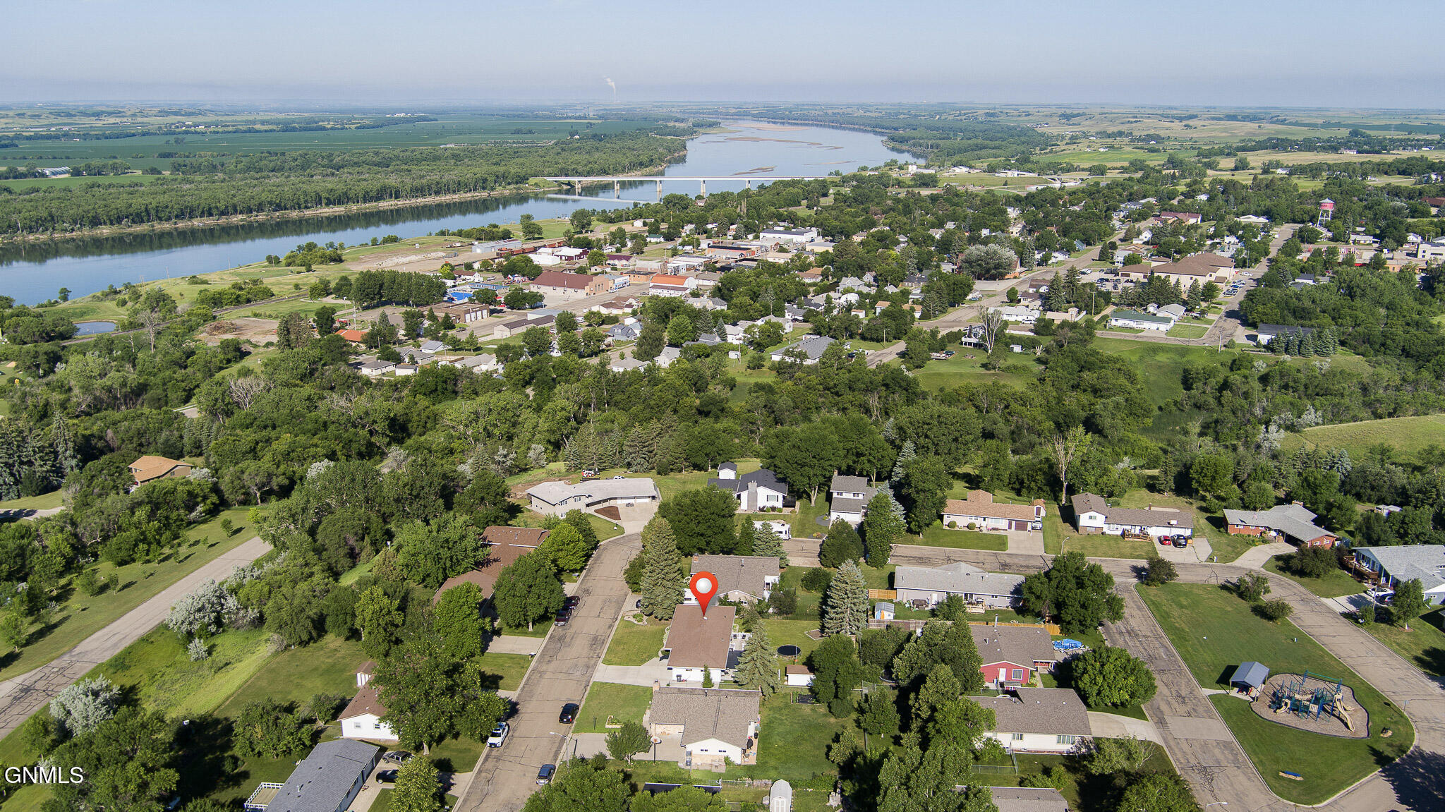 main property photo 46