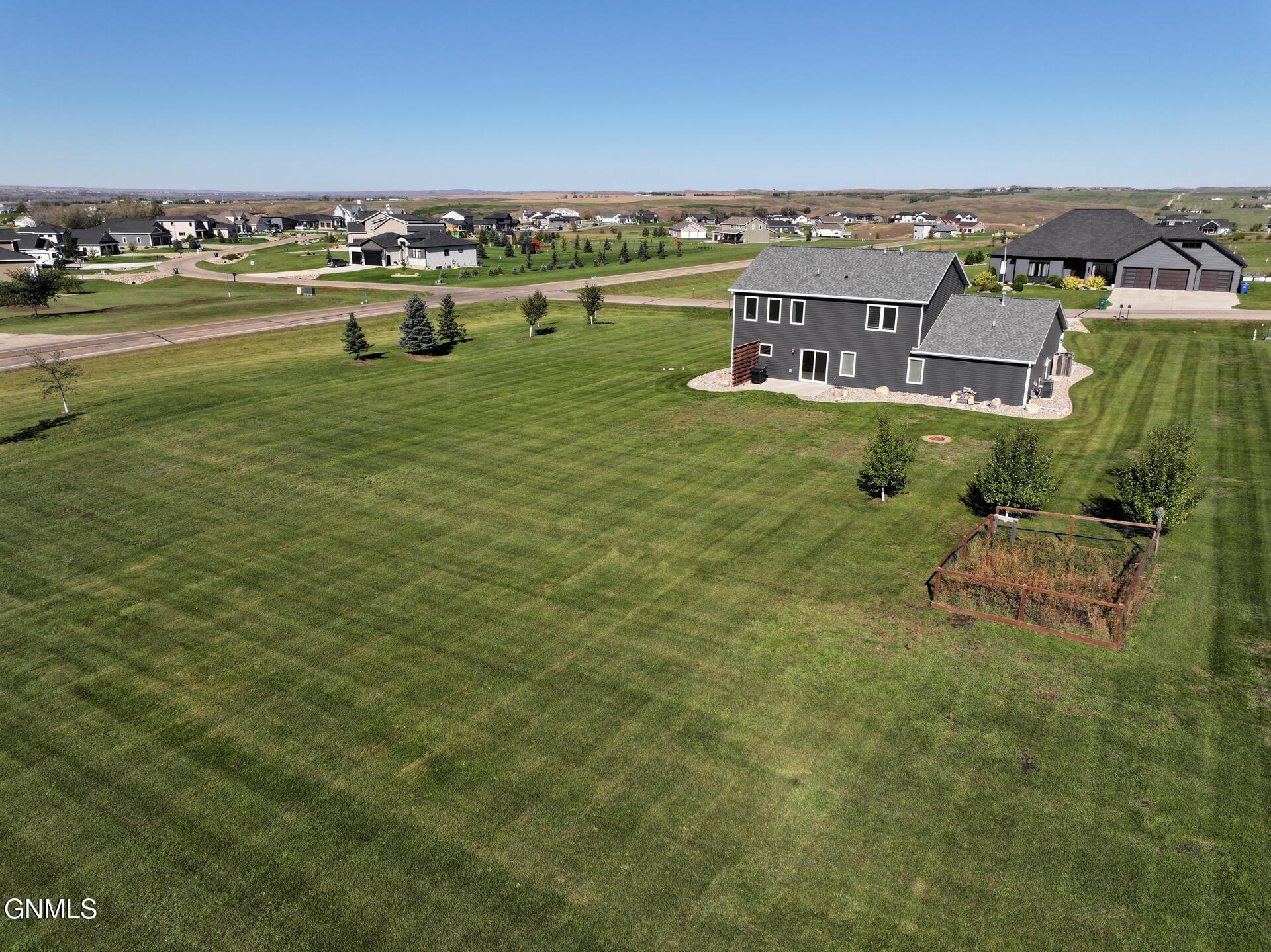 main property photo 42