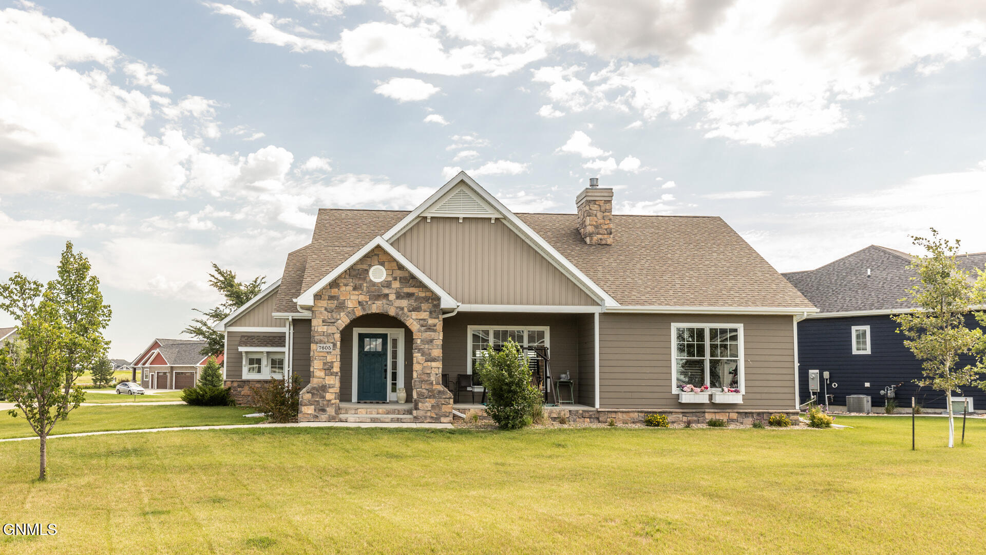 main property photo 1