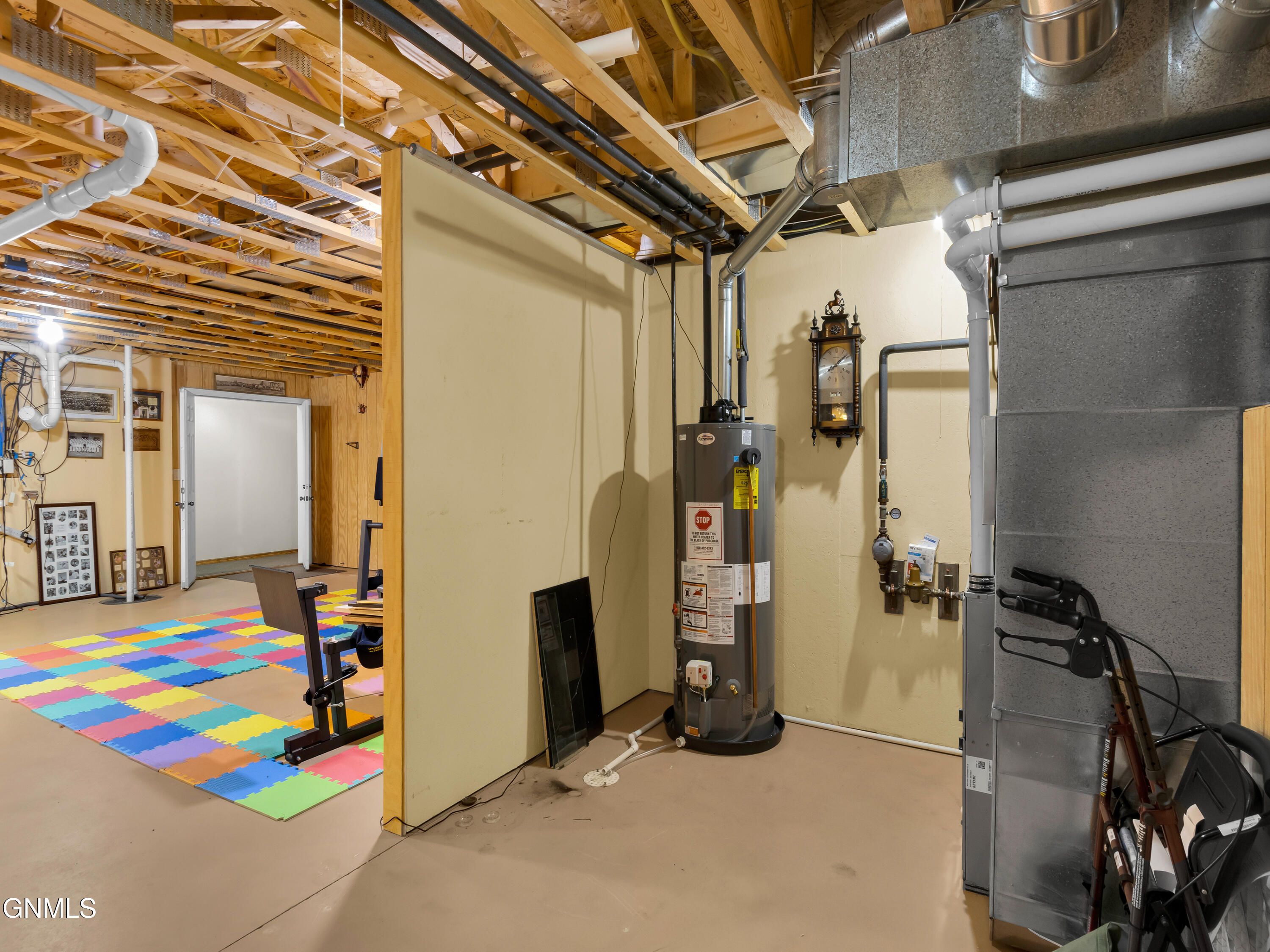 main property photo 49