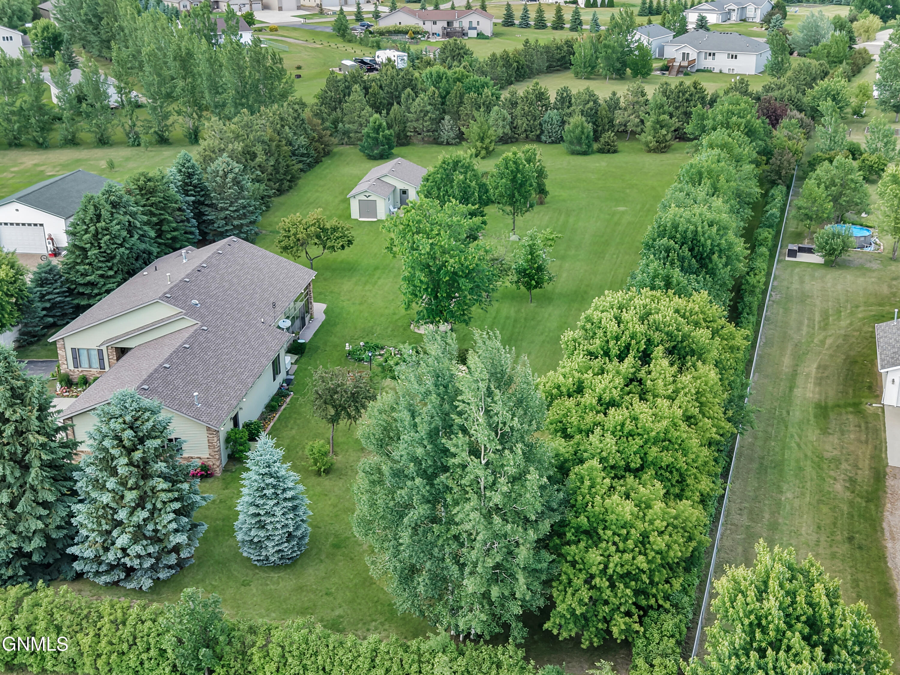 main property photo 54