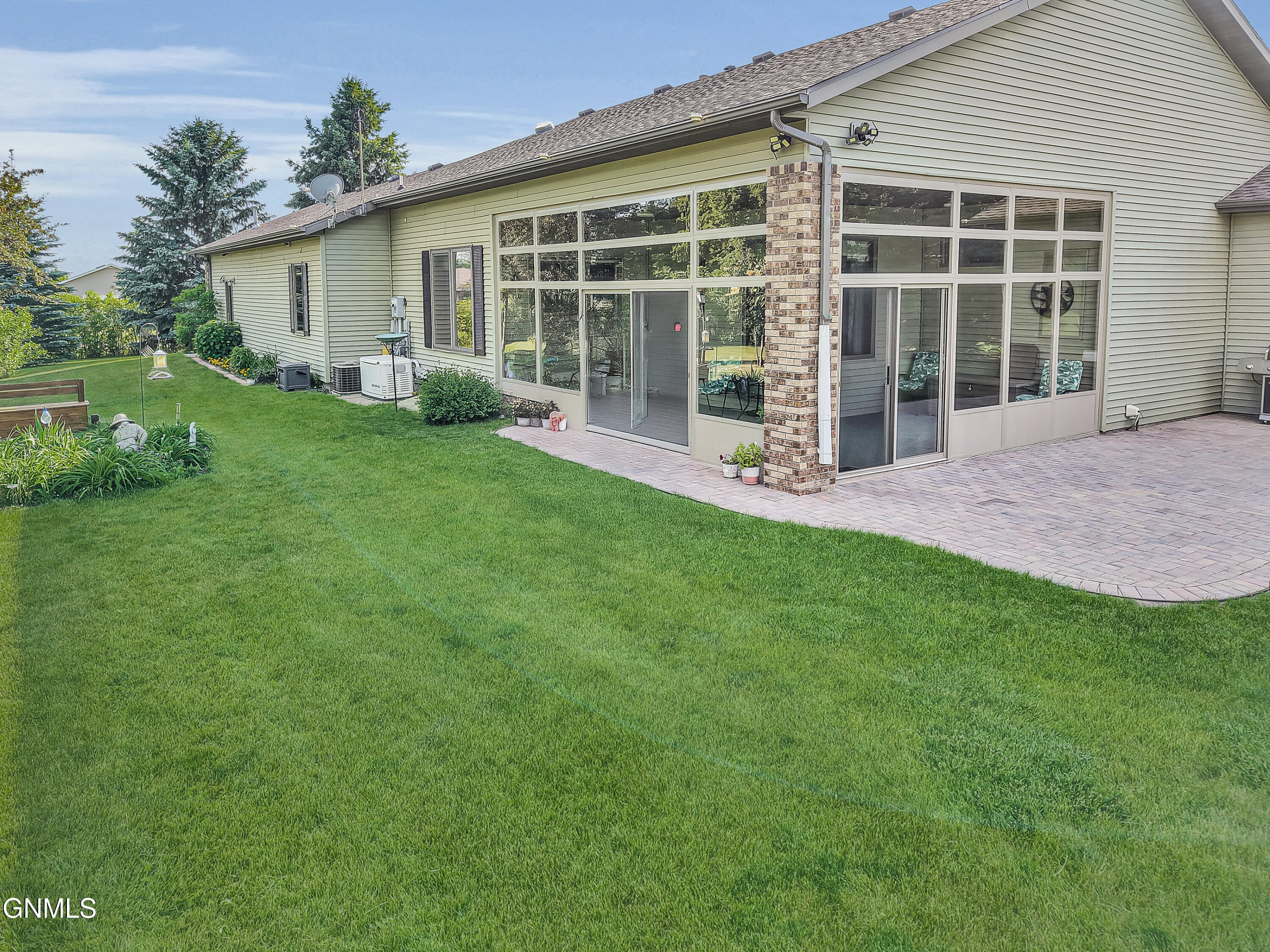 main property photo 55