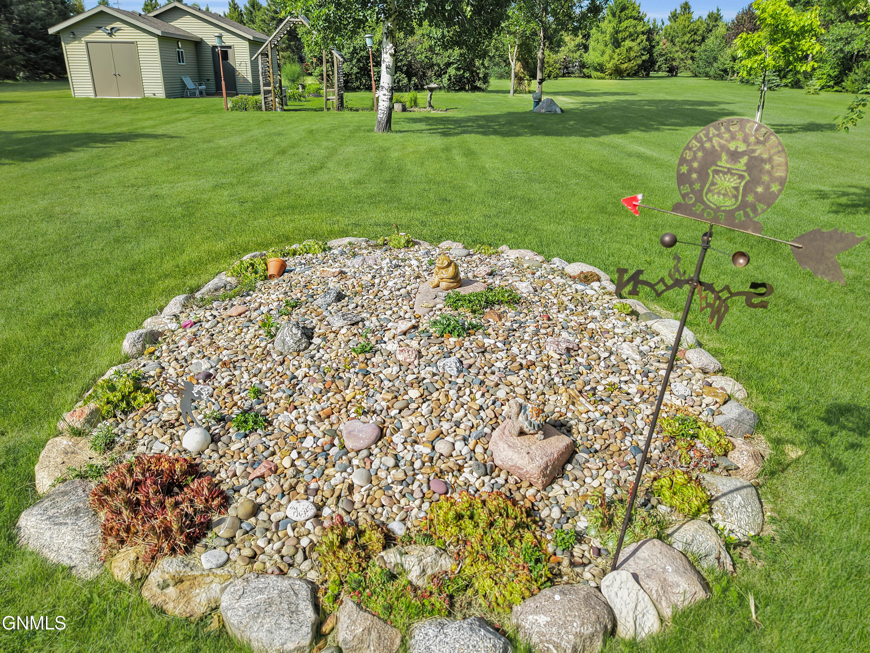 main property photo 56