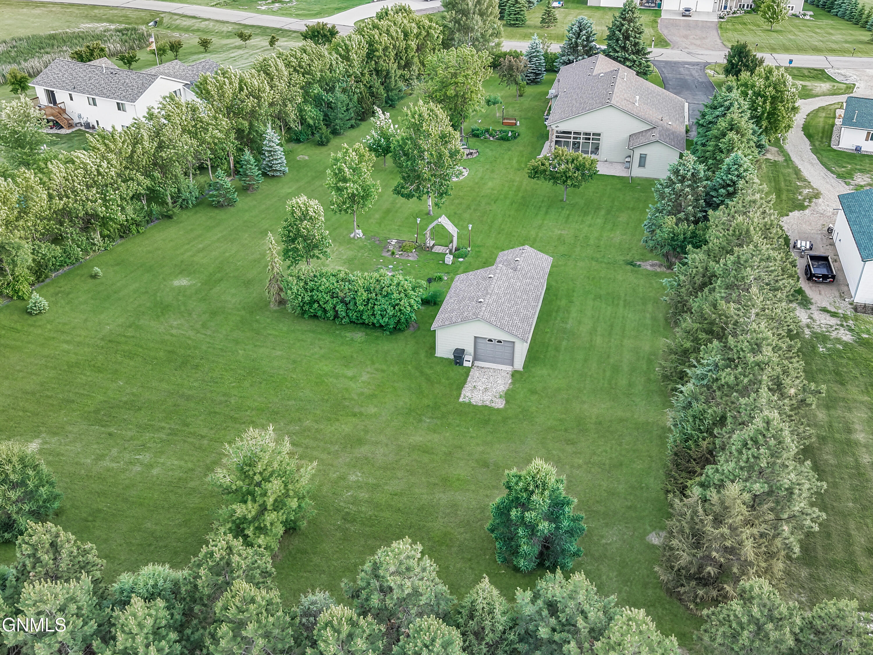 main property photo 58