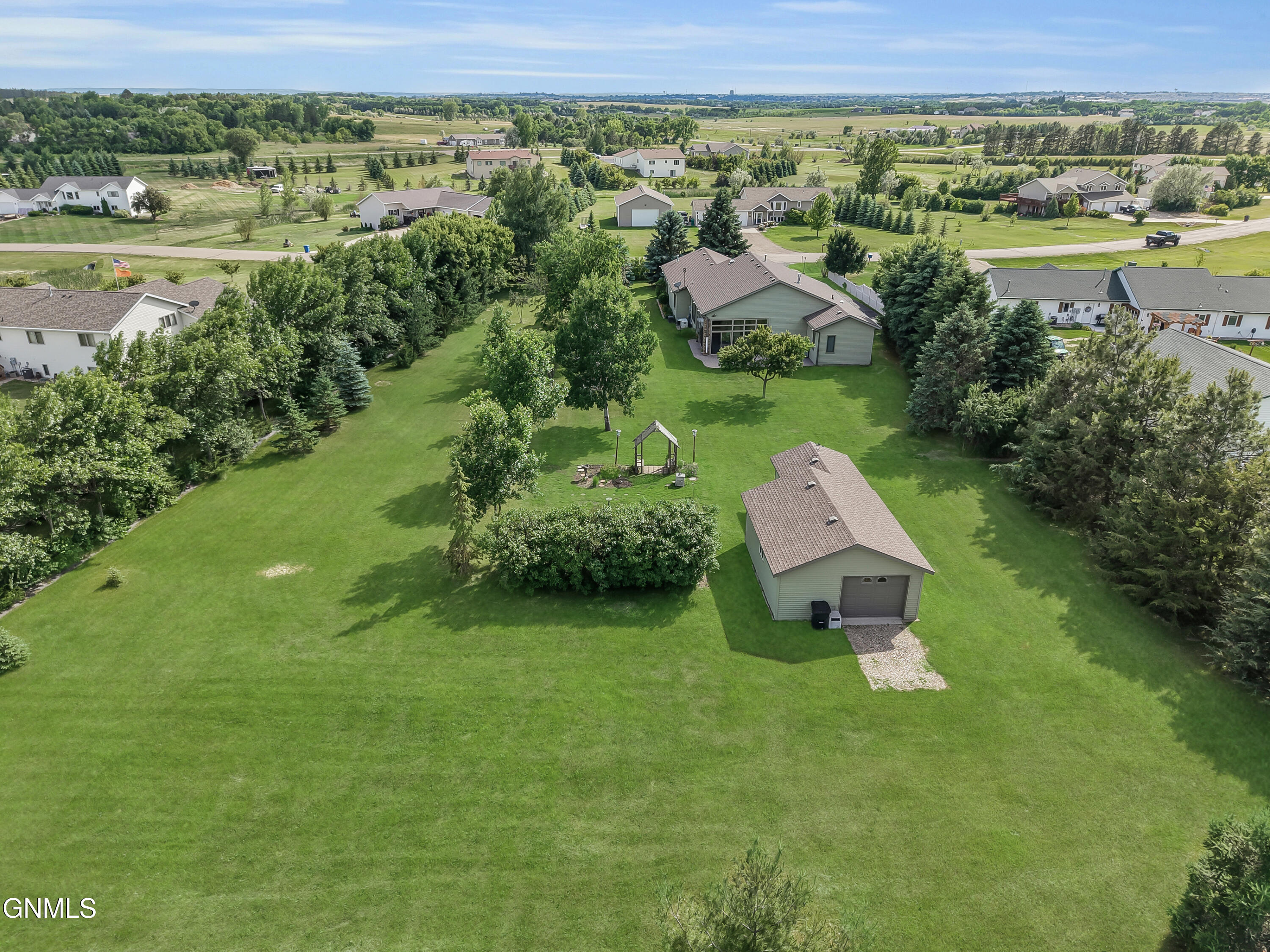main property photo 60