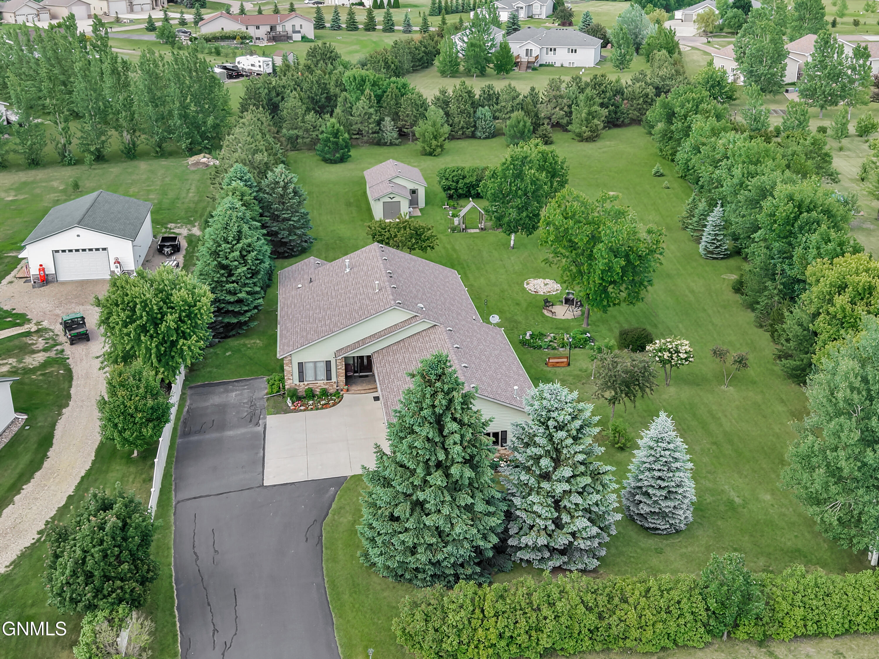 main property photo 62