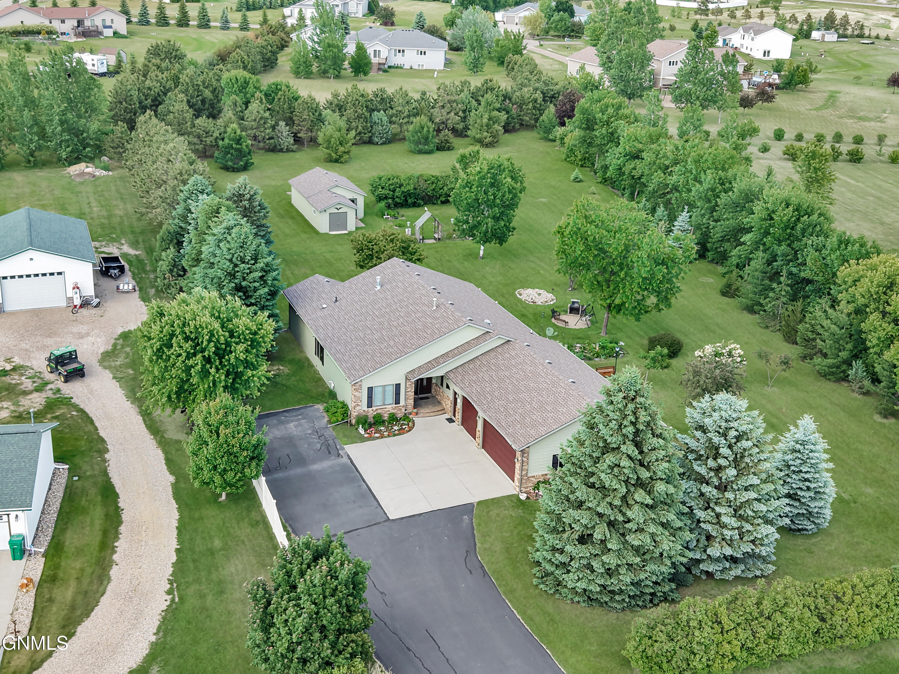 main property photo 63