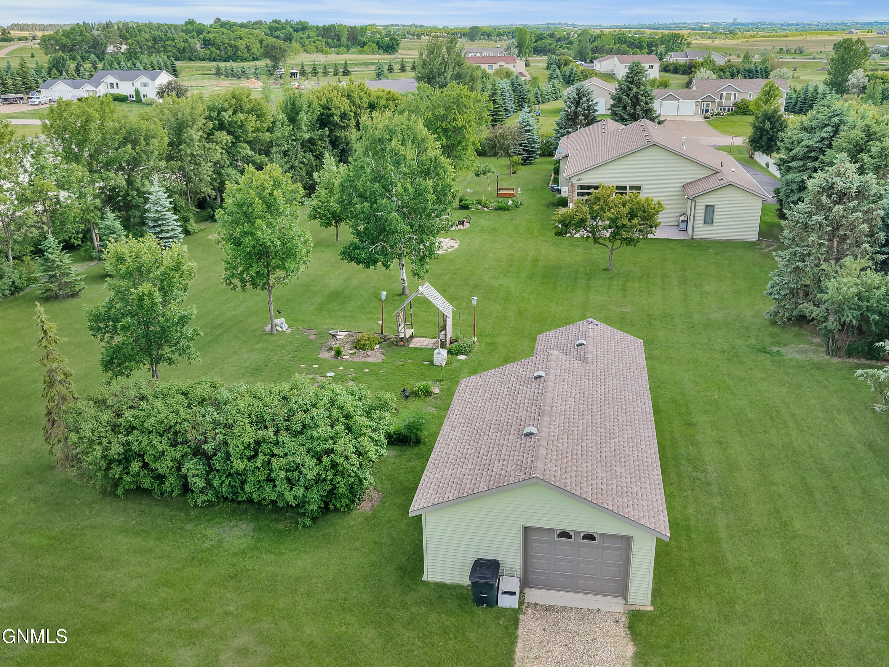main property photo 64