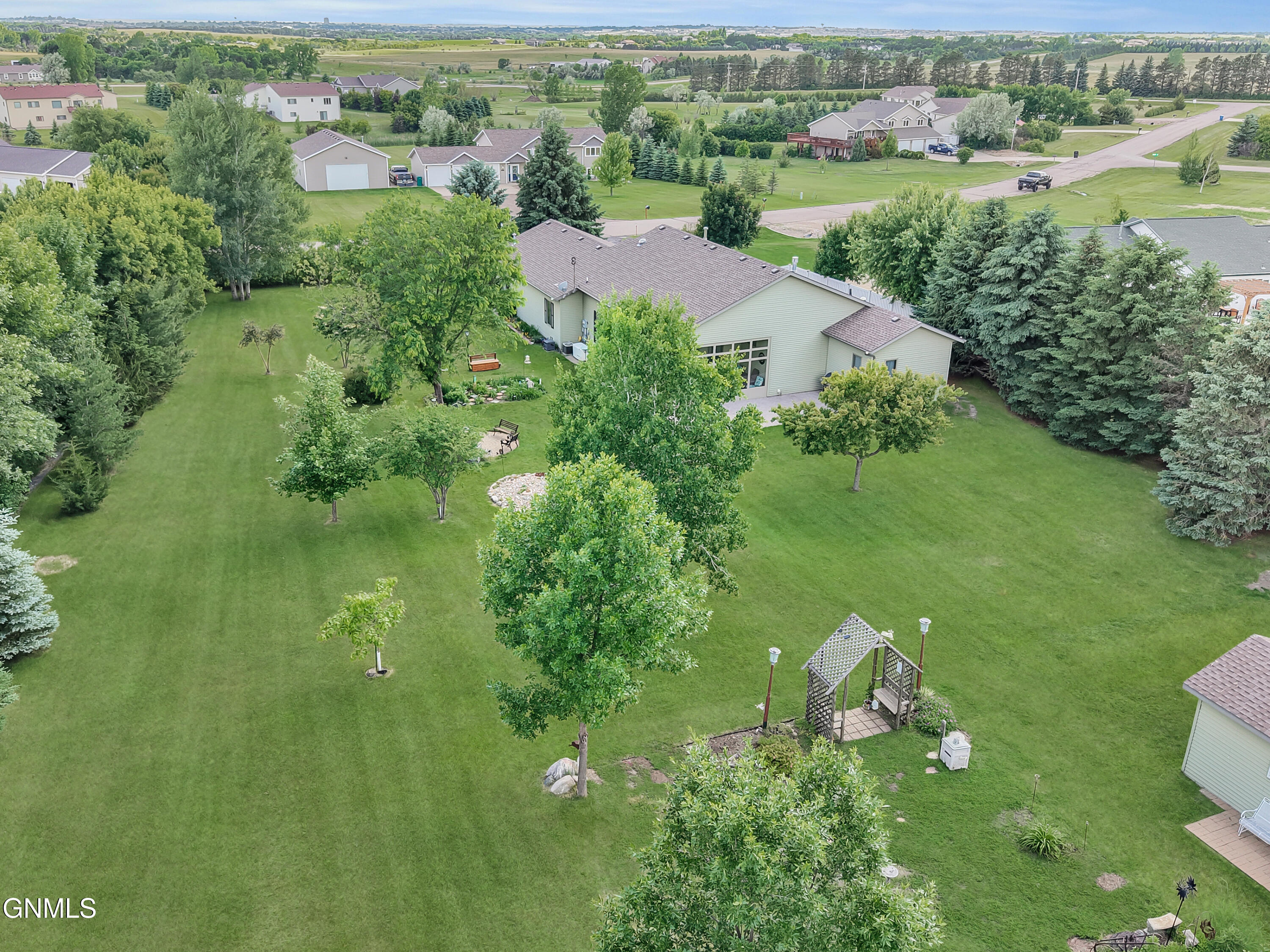 main property photo 65