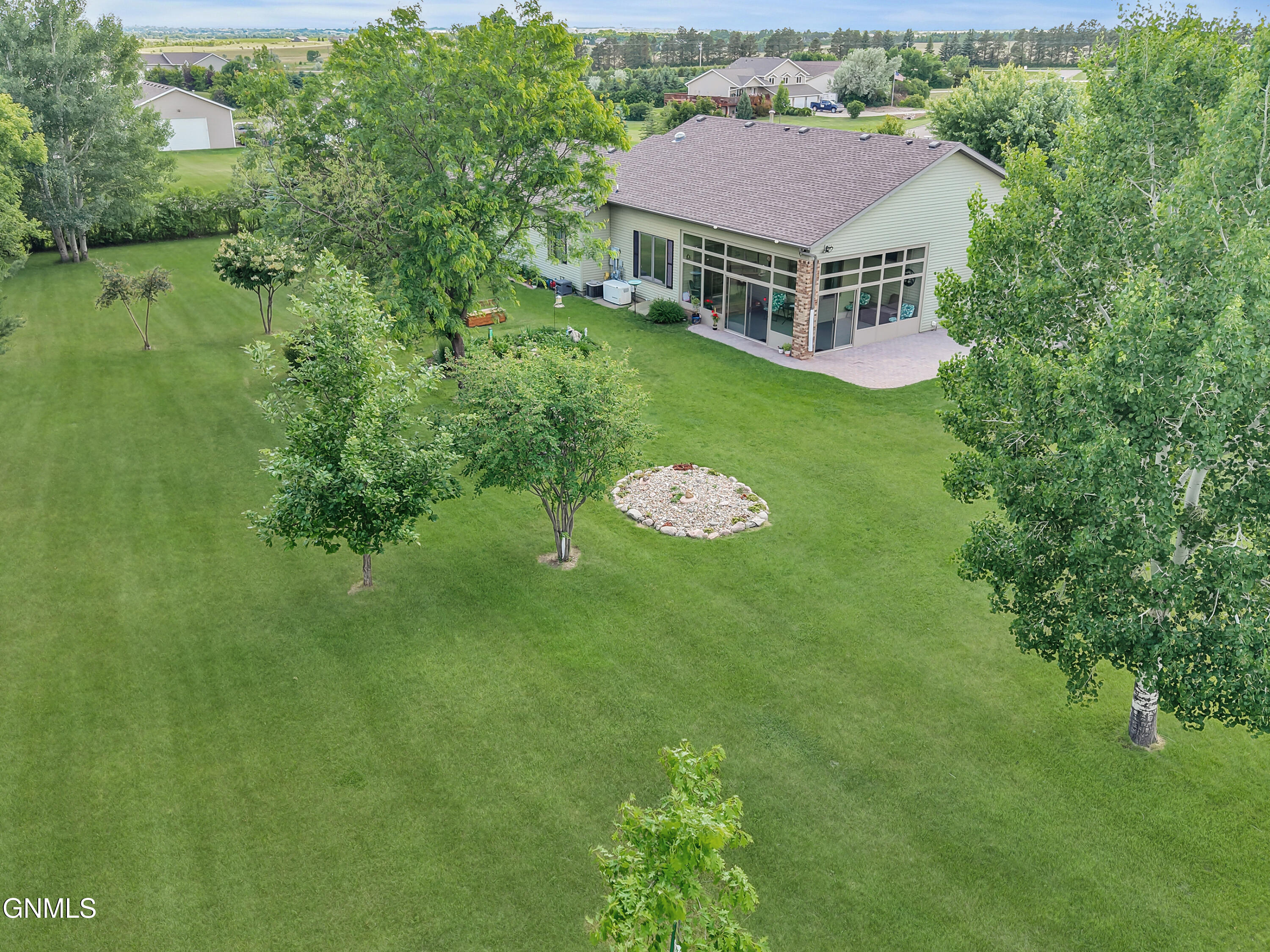main property photo 66
