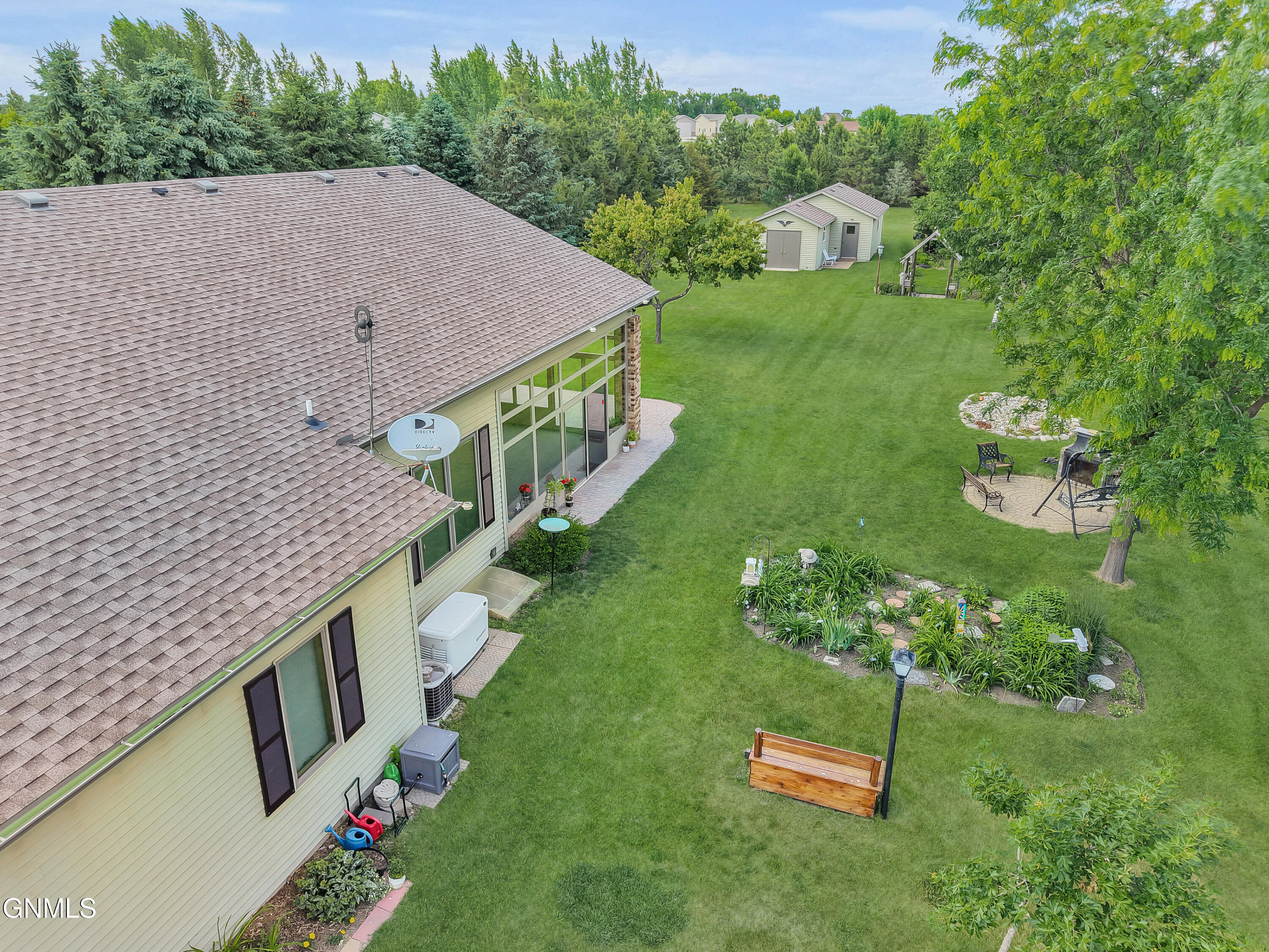 main property photo 68