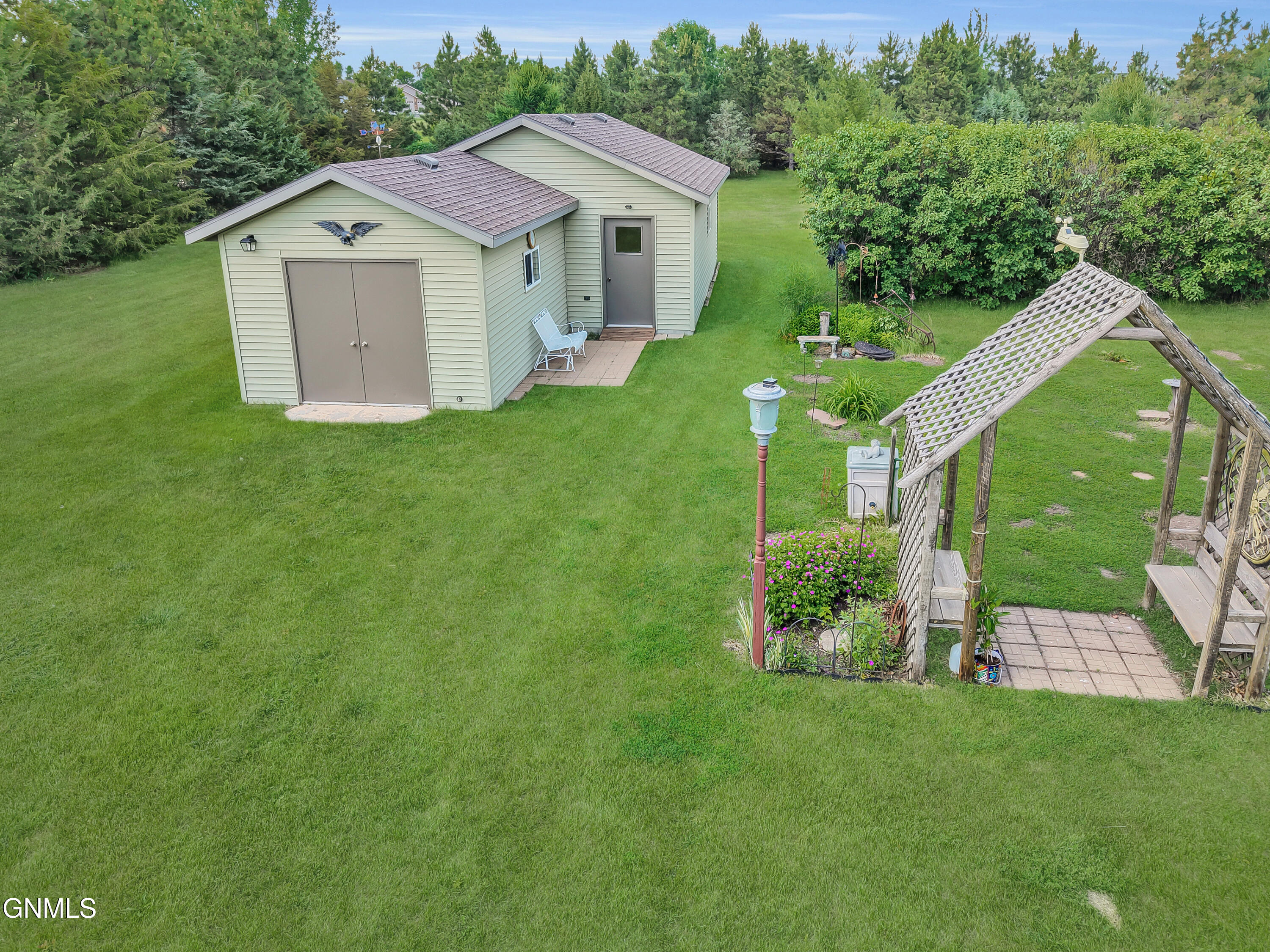 main property photo 69