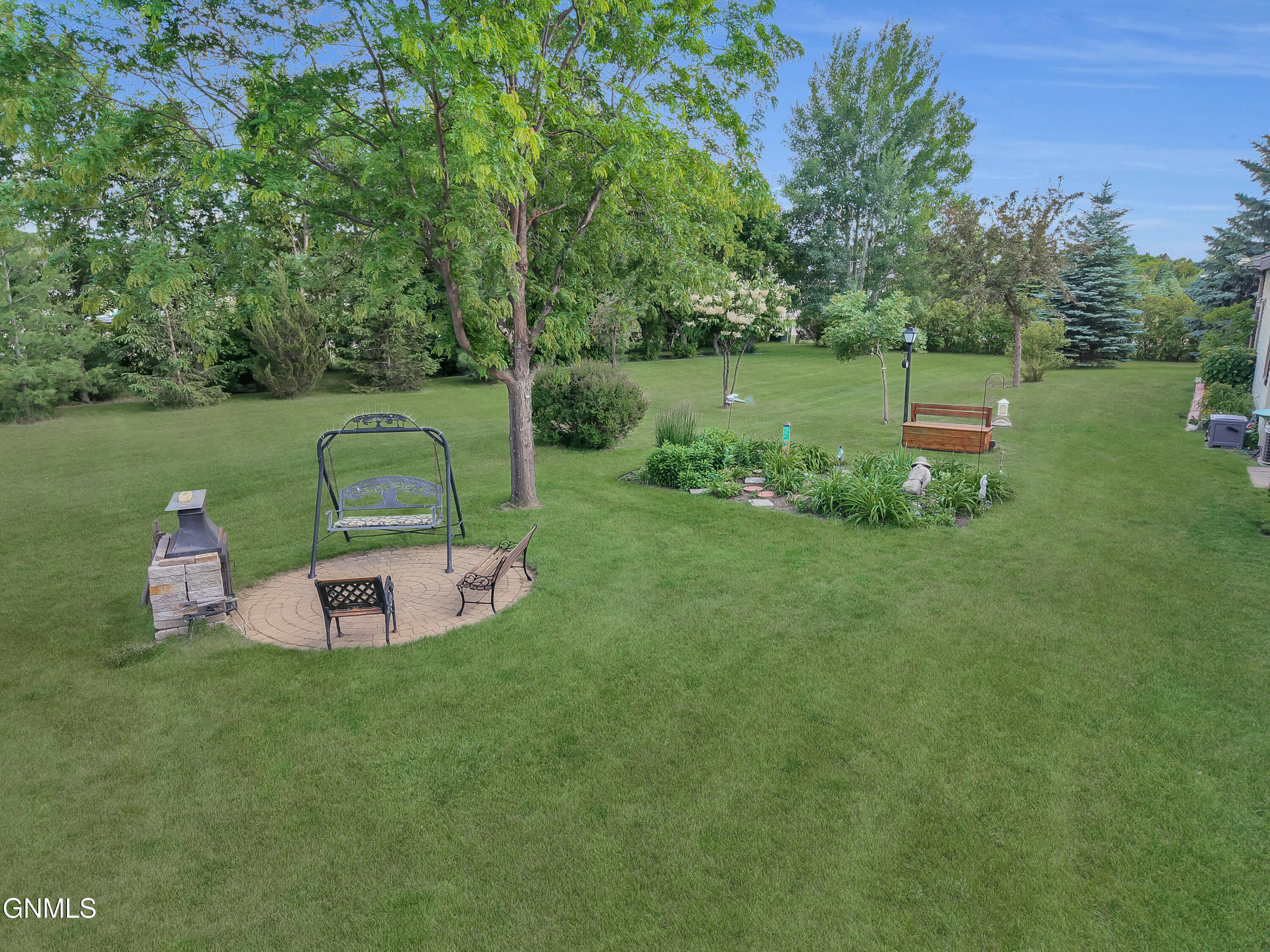 main property photo 71