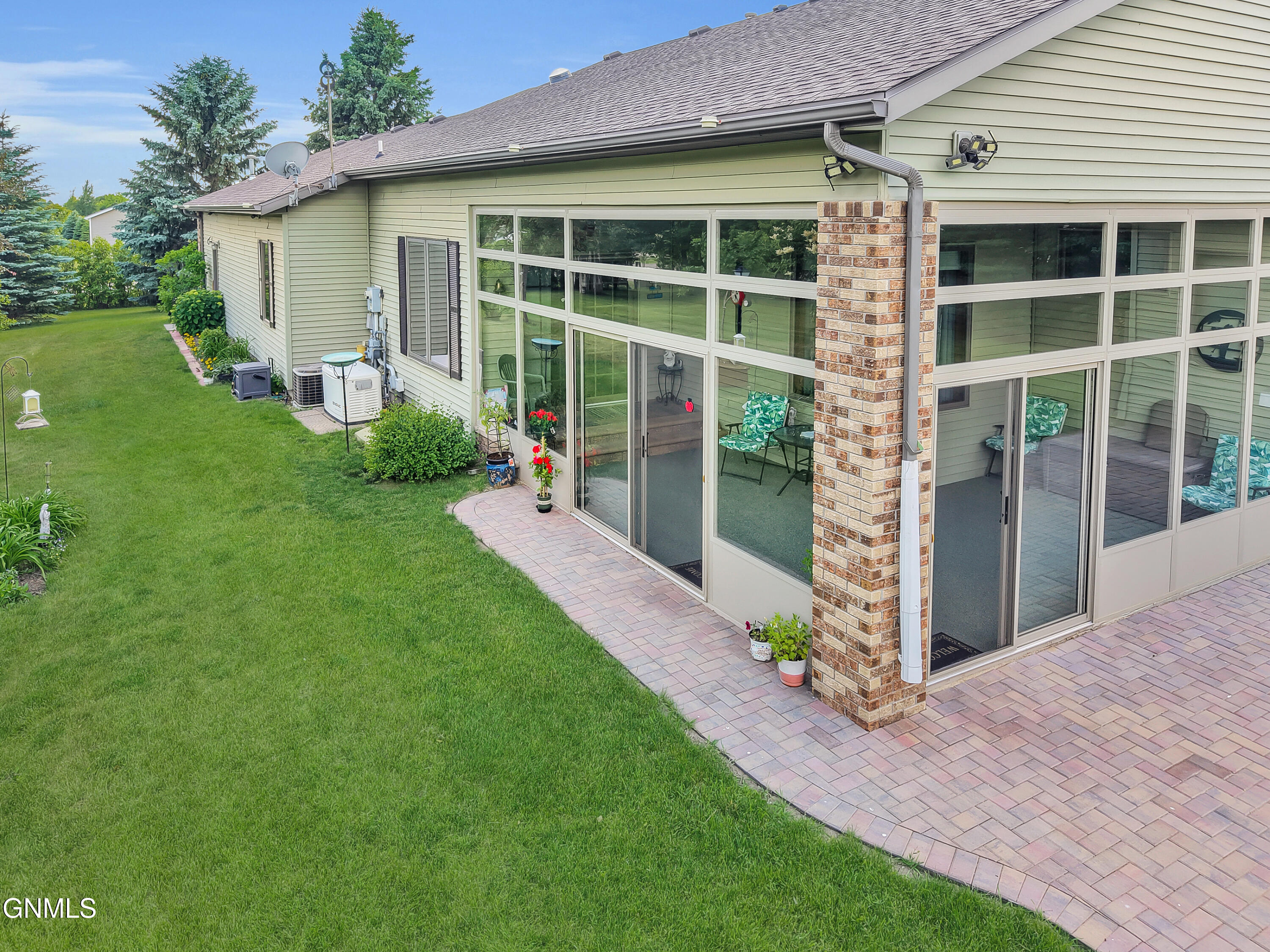main property photo 72