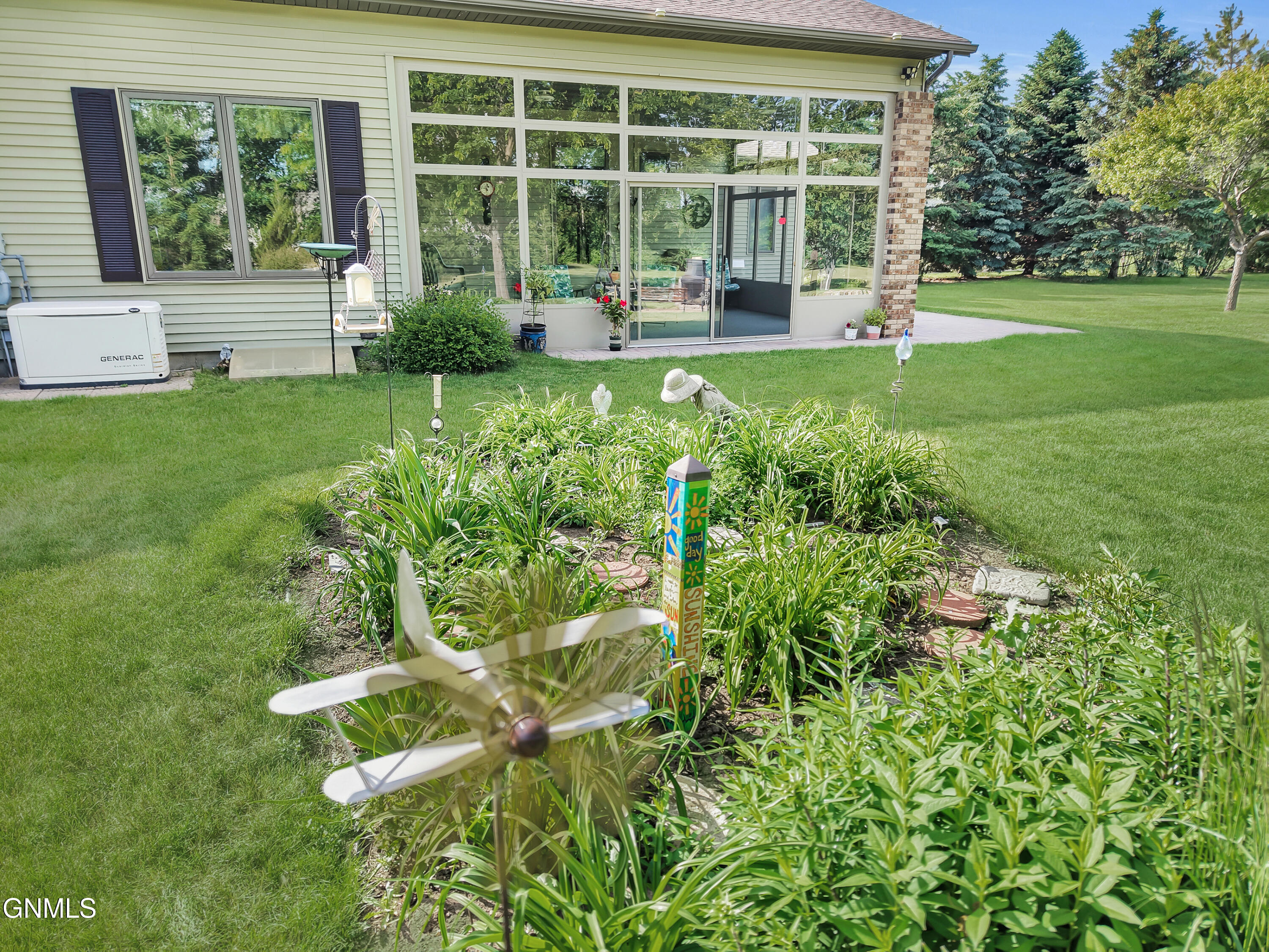 main property photo 77