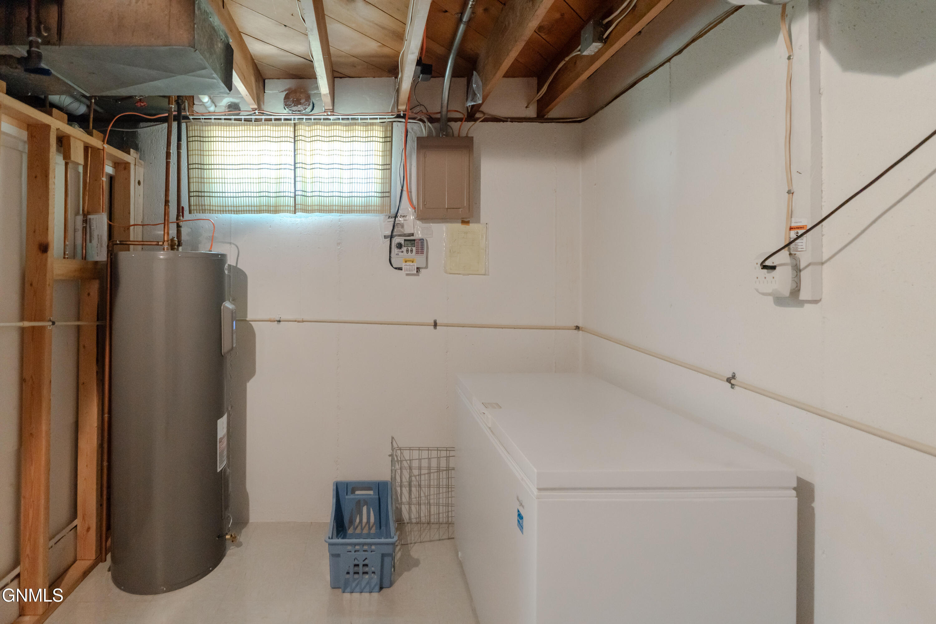 main property photo 44