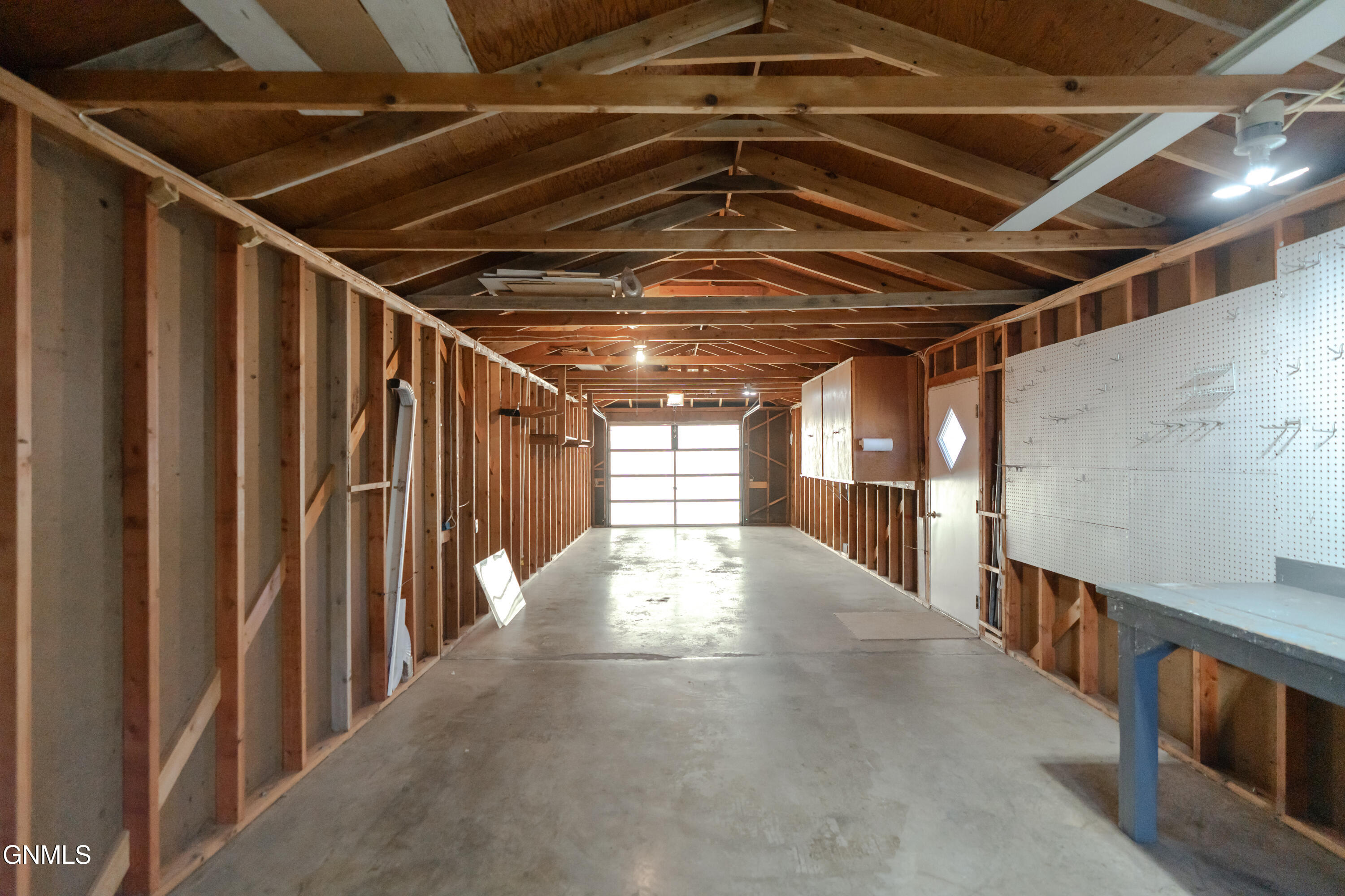 main property photo 52