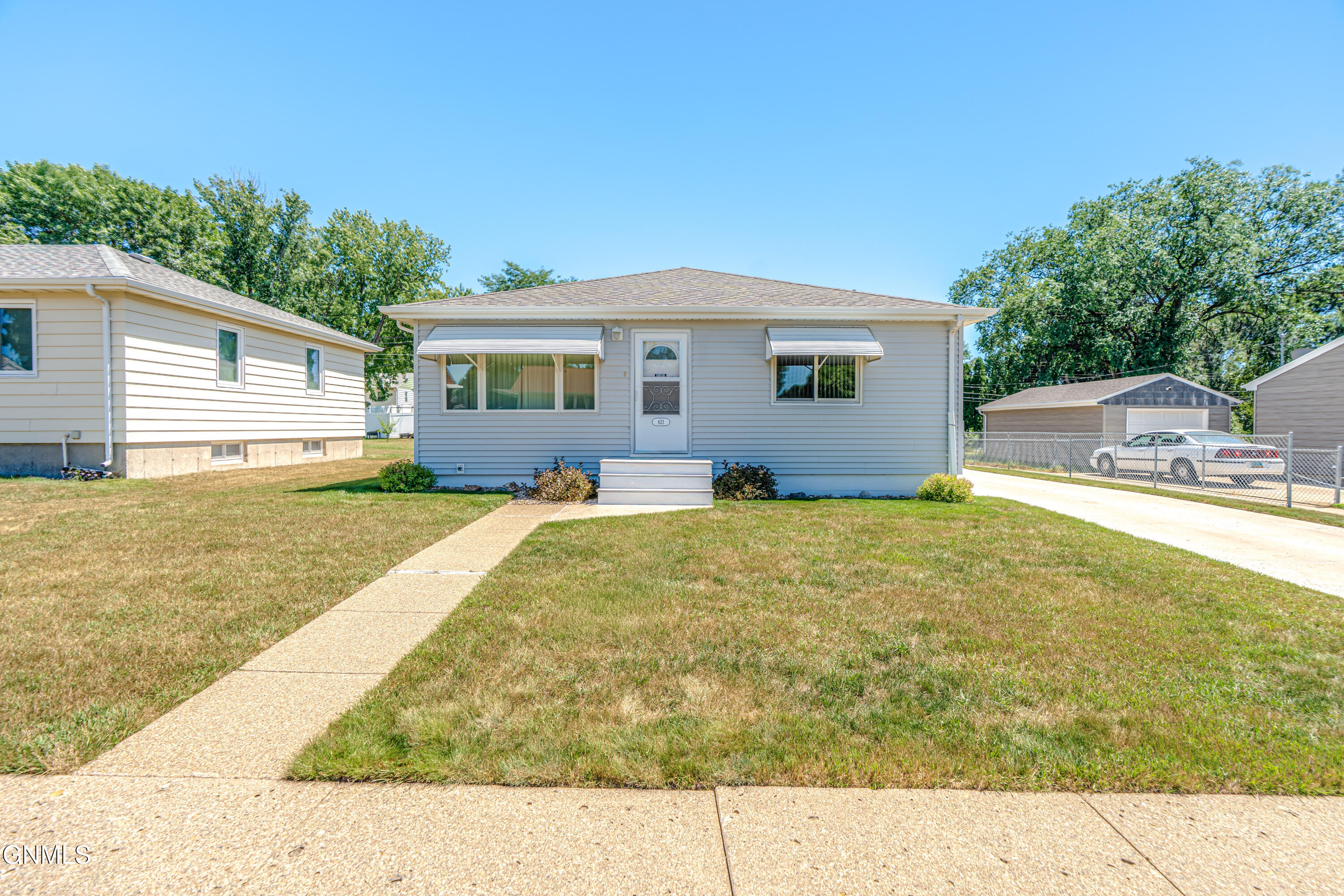 main property photo 55