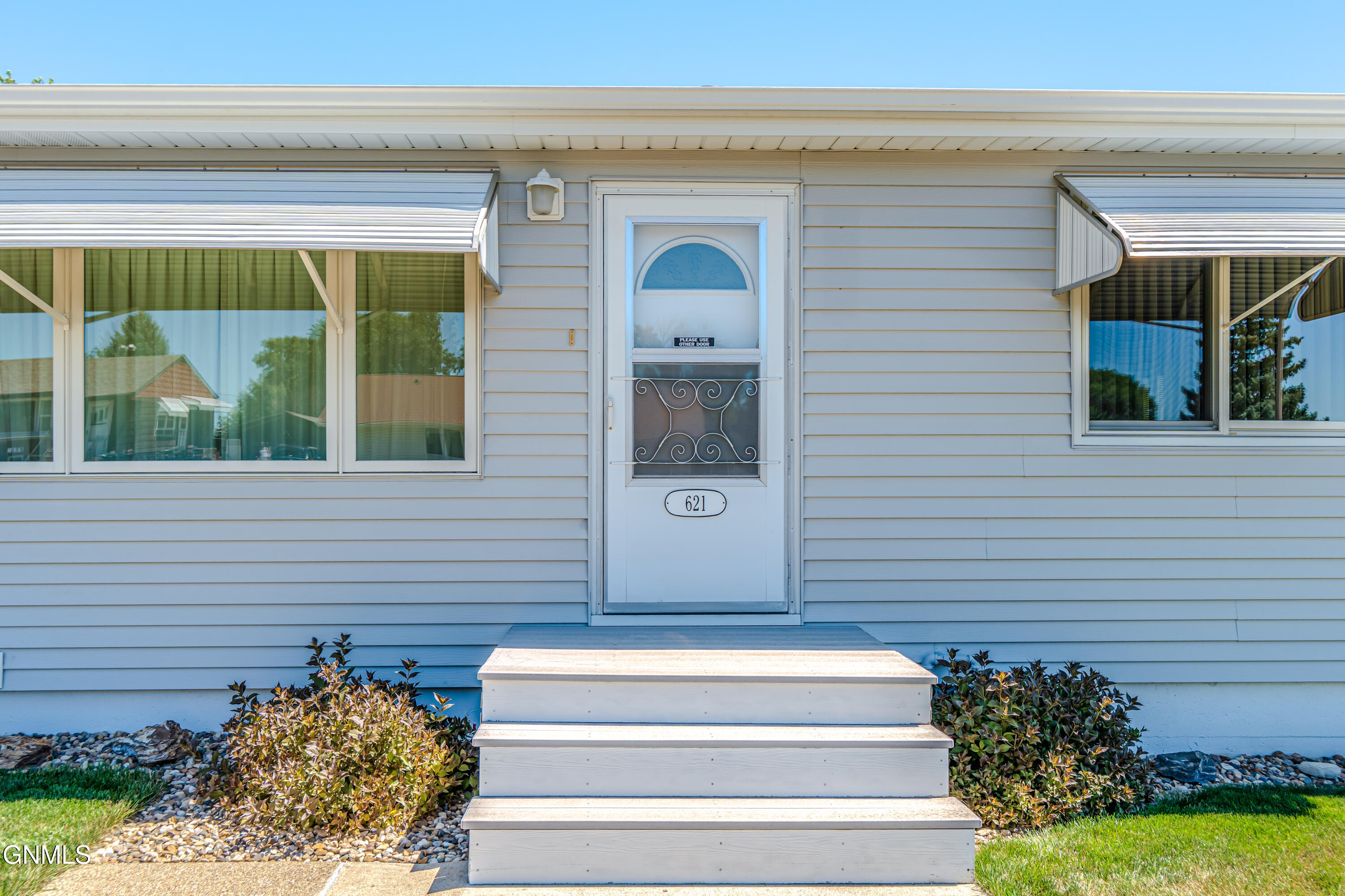 main property photo 58