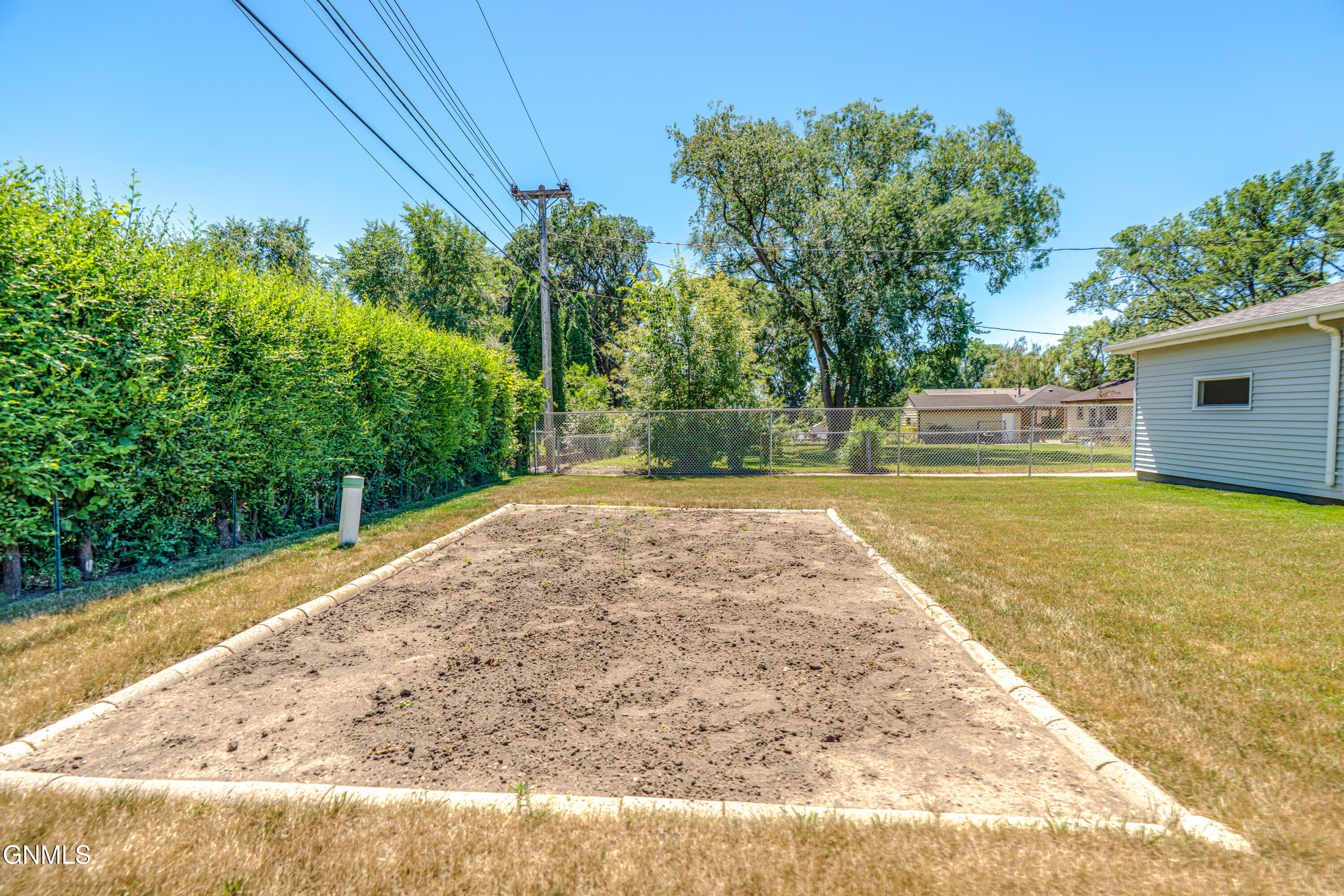 main property photo 64