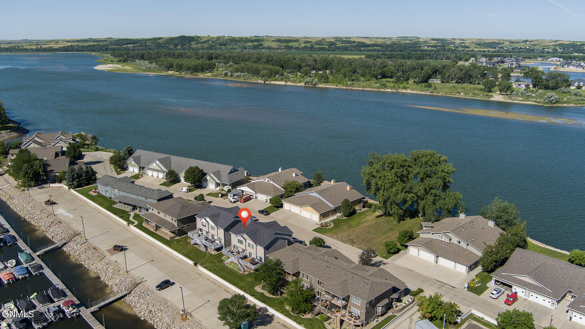 main property photo 39