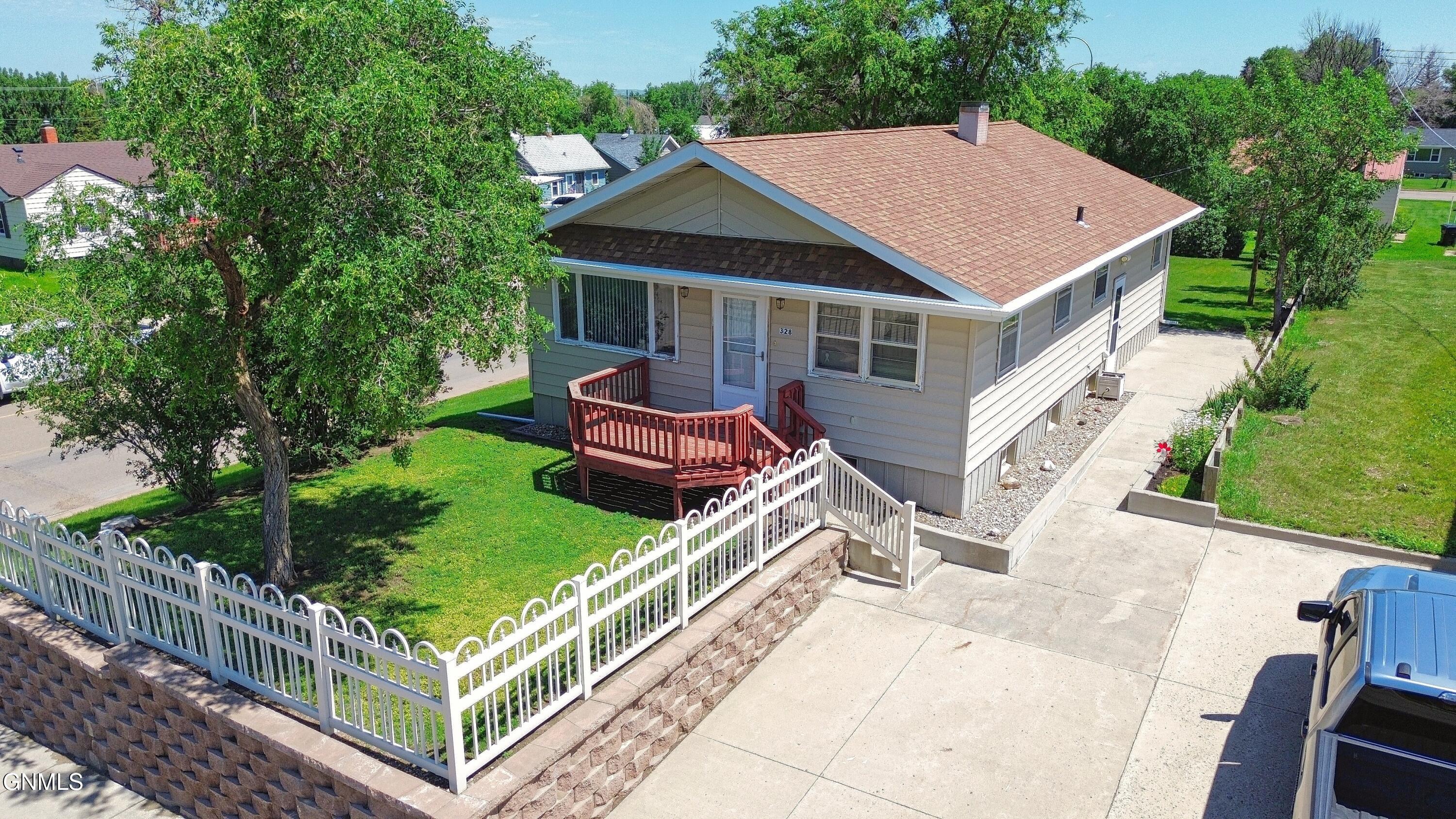main property photo 100