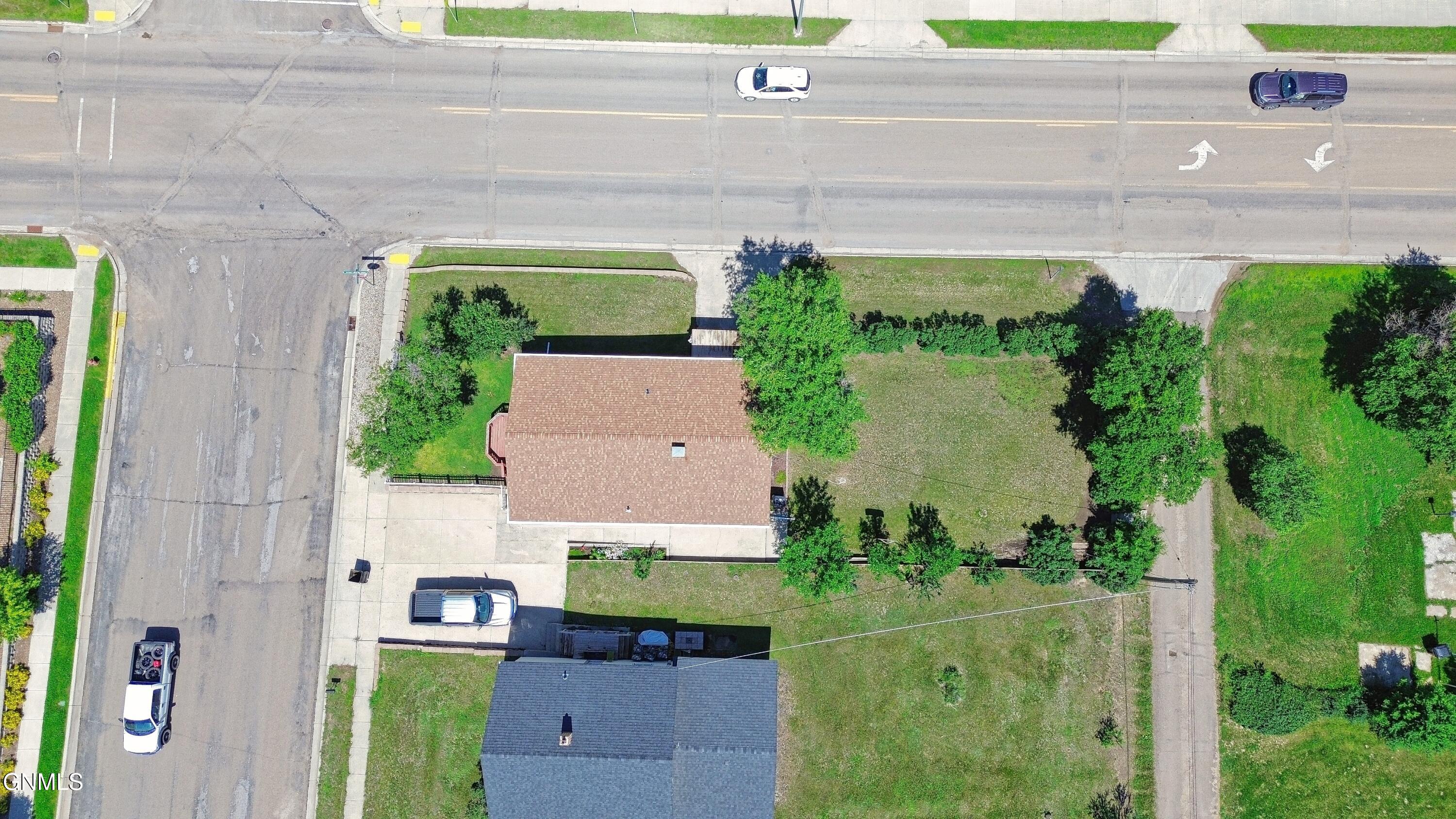main property photo 101