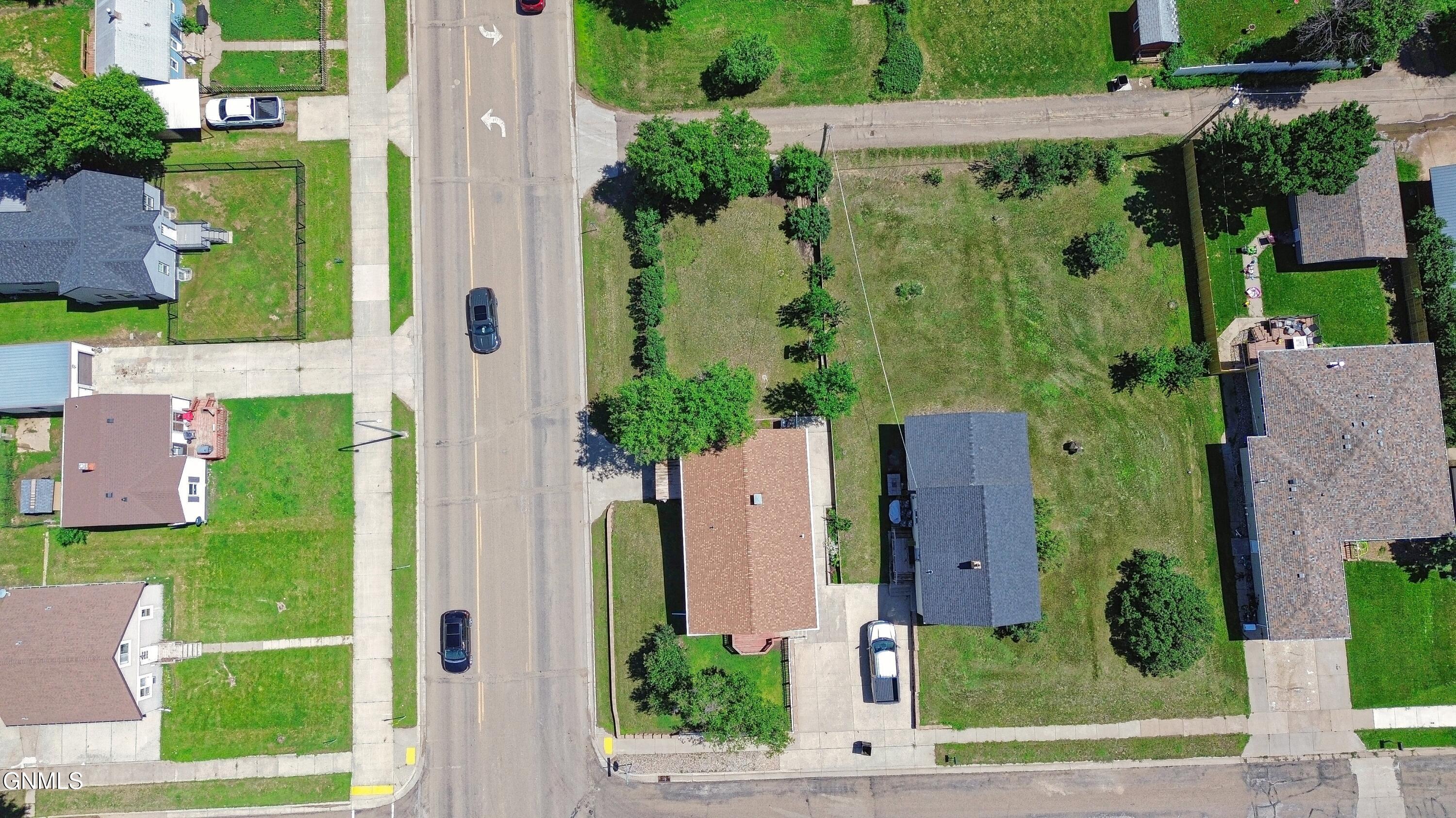 main property photo 102