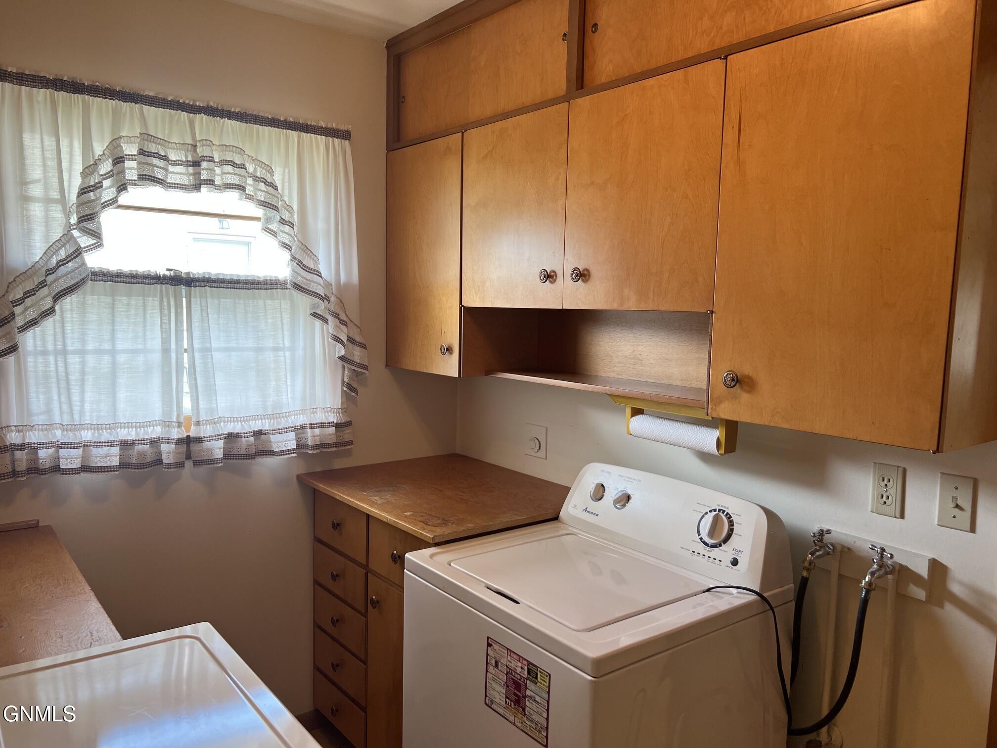 main property photo 54