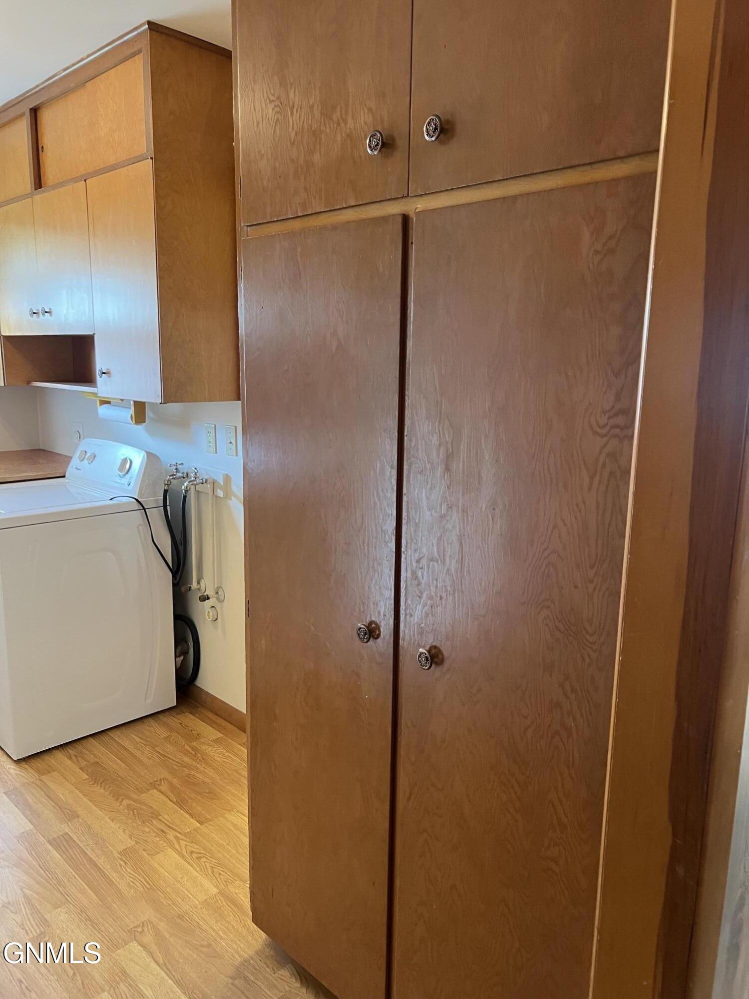 main property photo 55