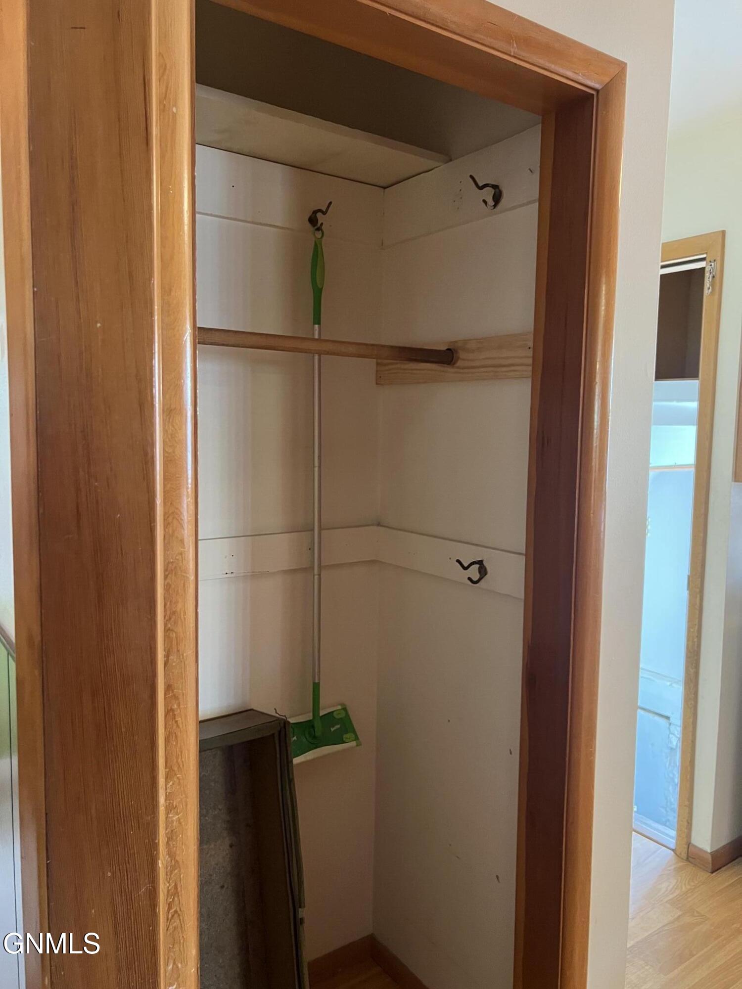 main property photo 56