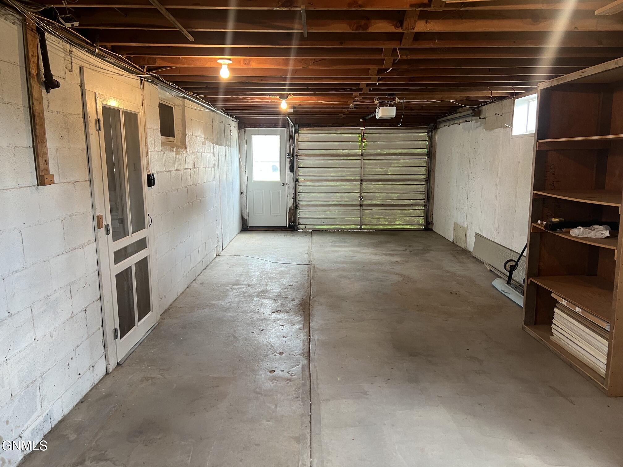 main property photo 57