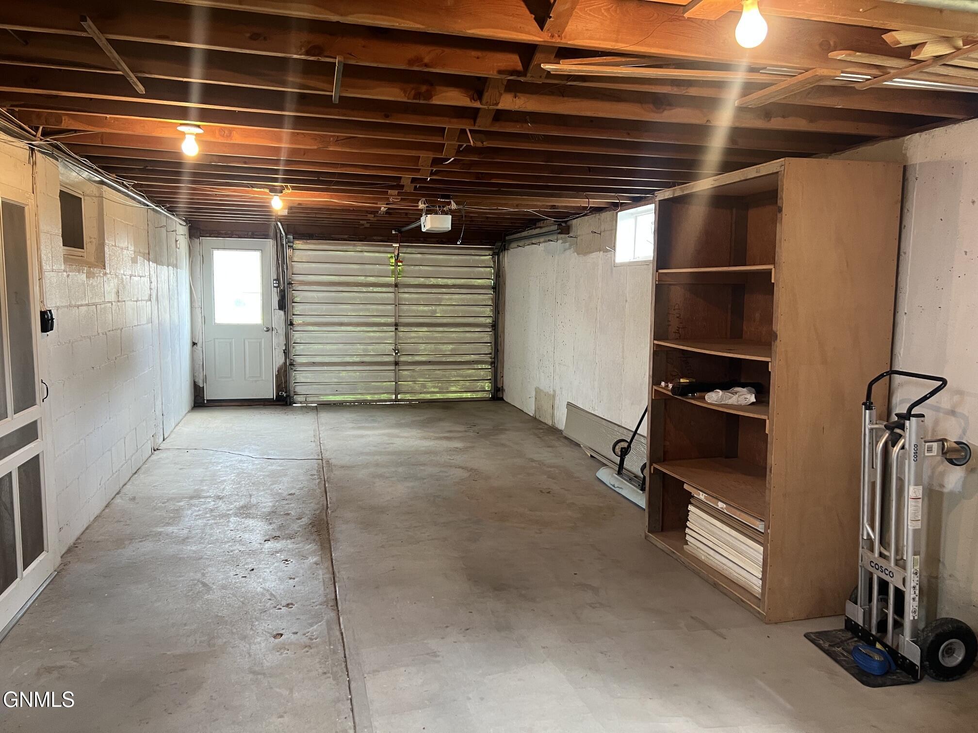 main property photo 58