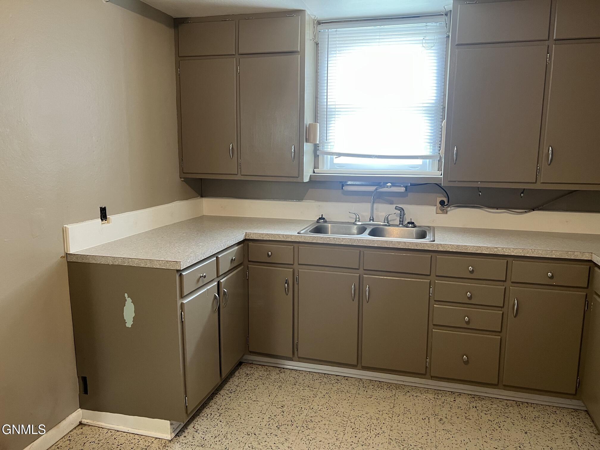 main property photo 62