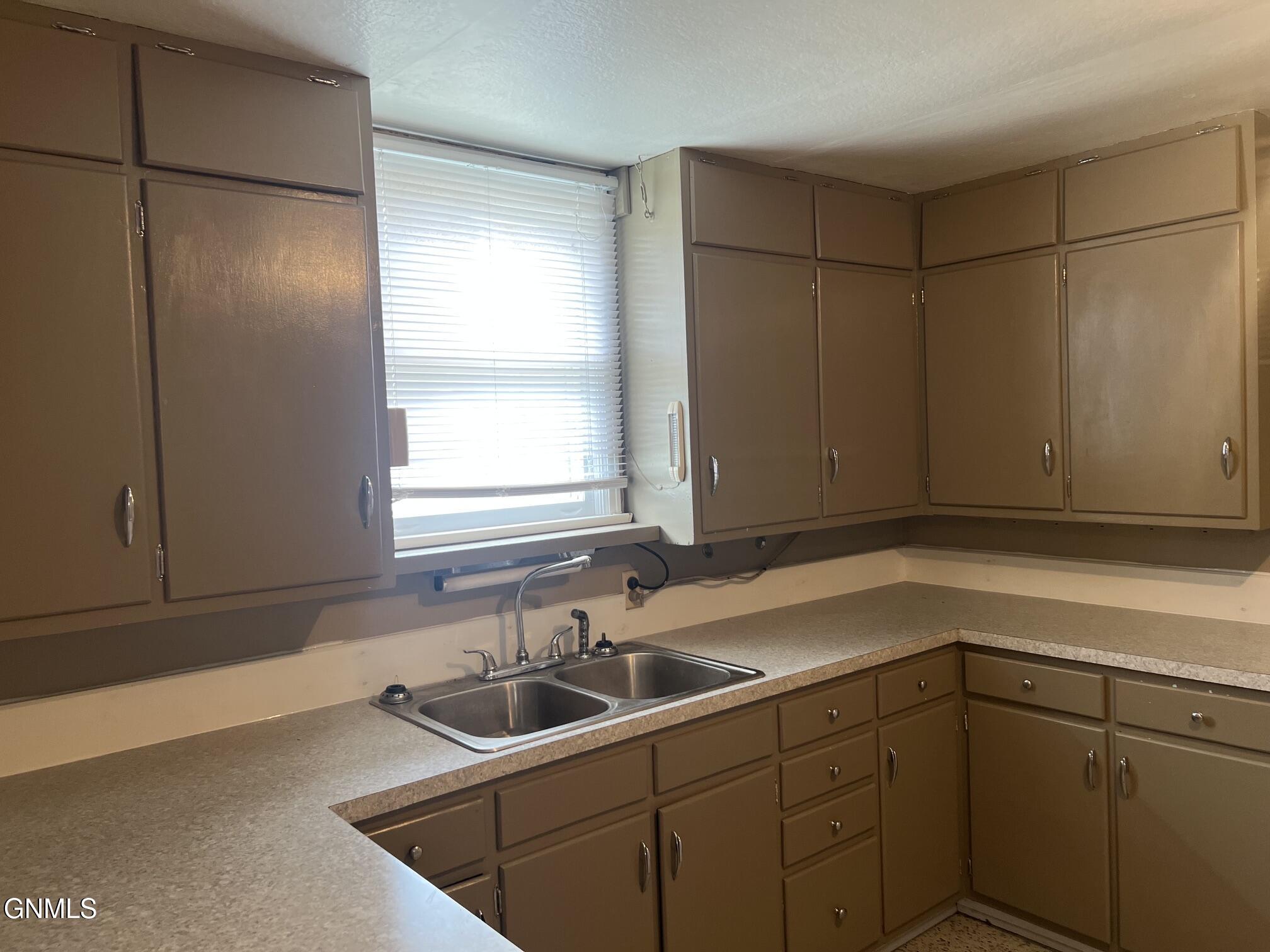 main property photo 63