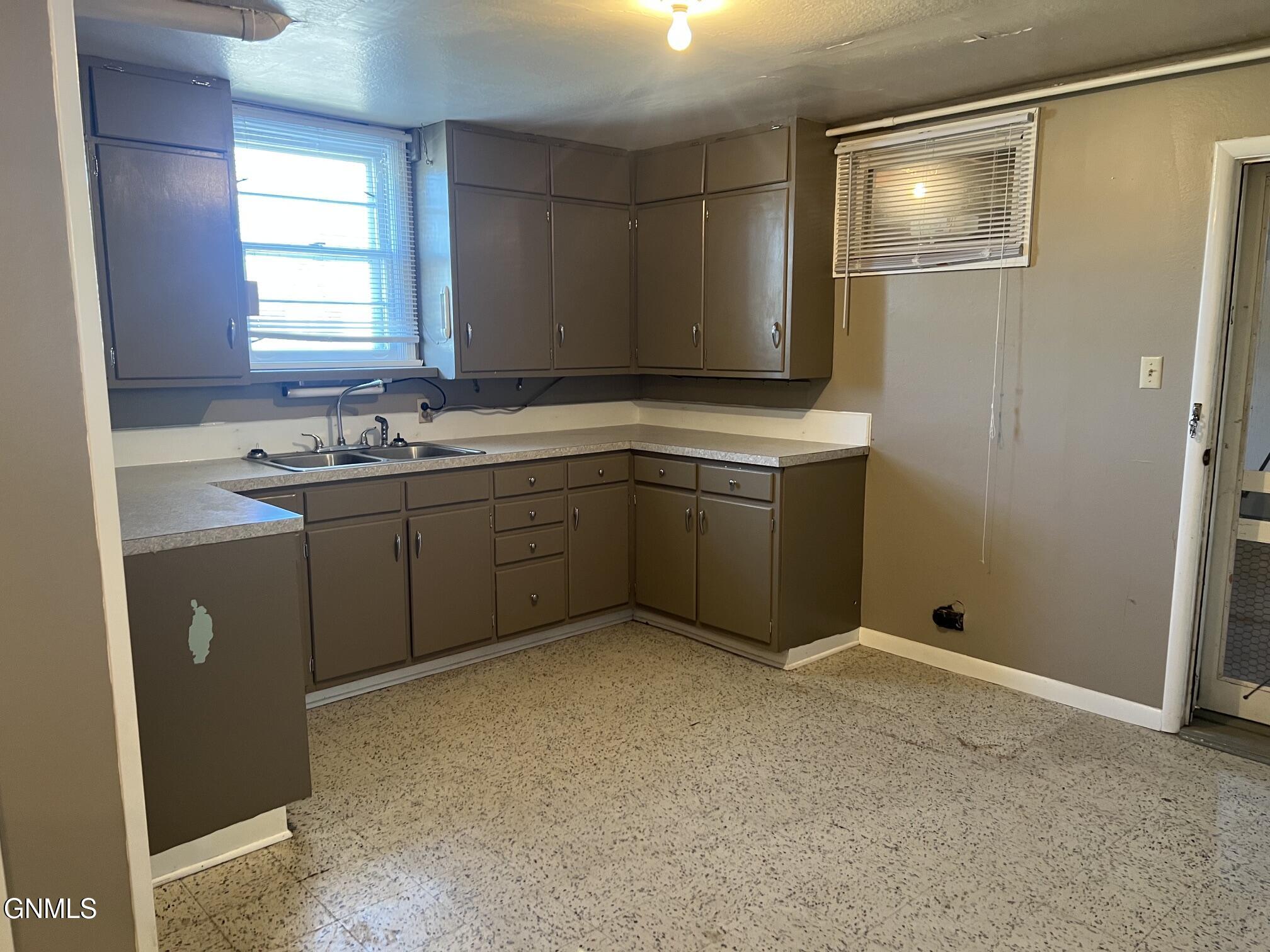 main property photo 64