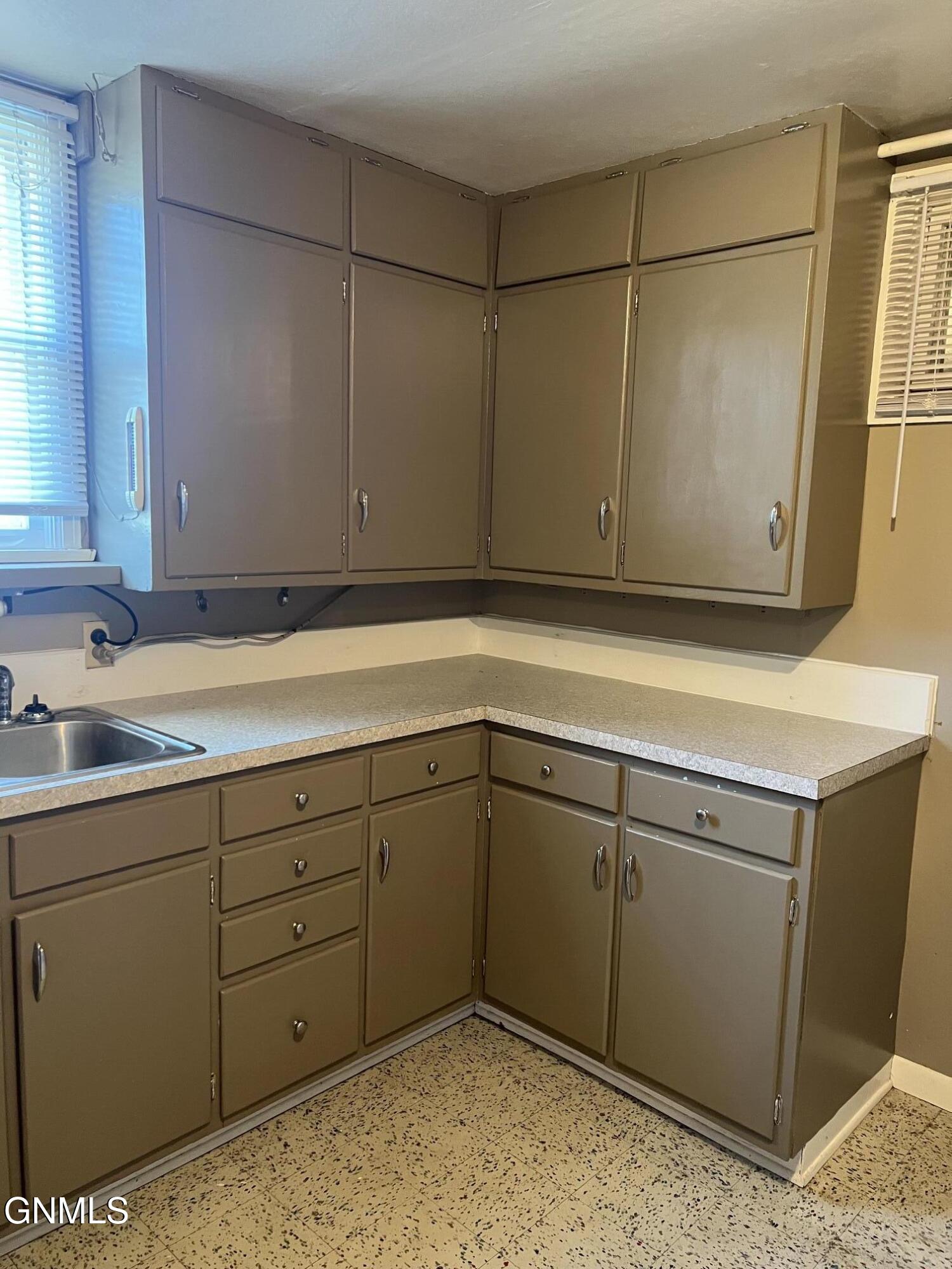main property photo 65