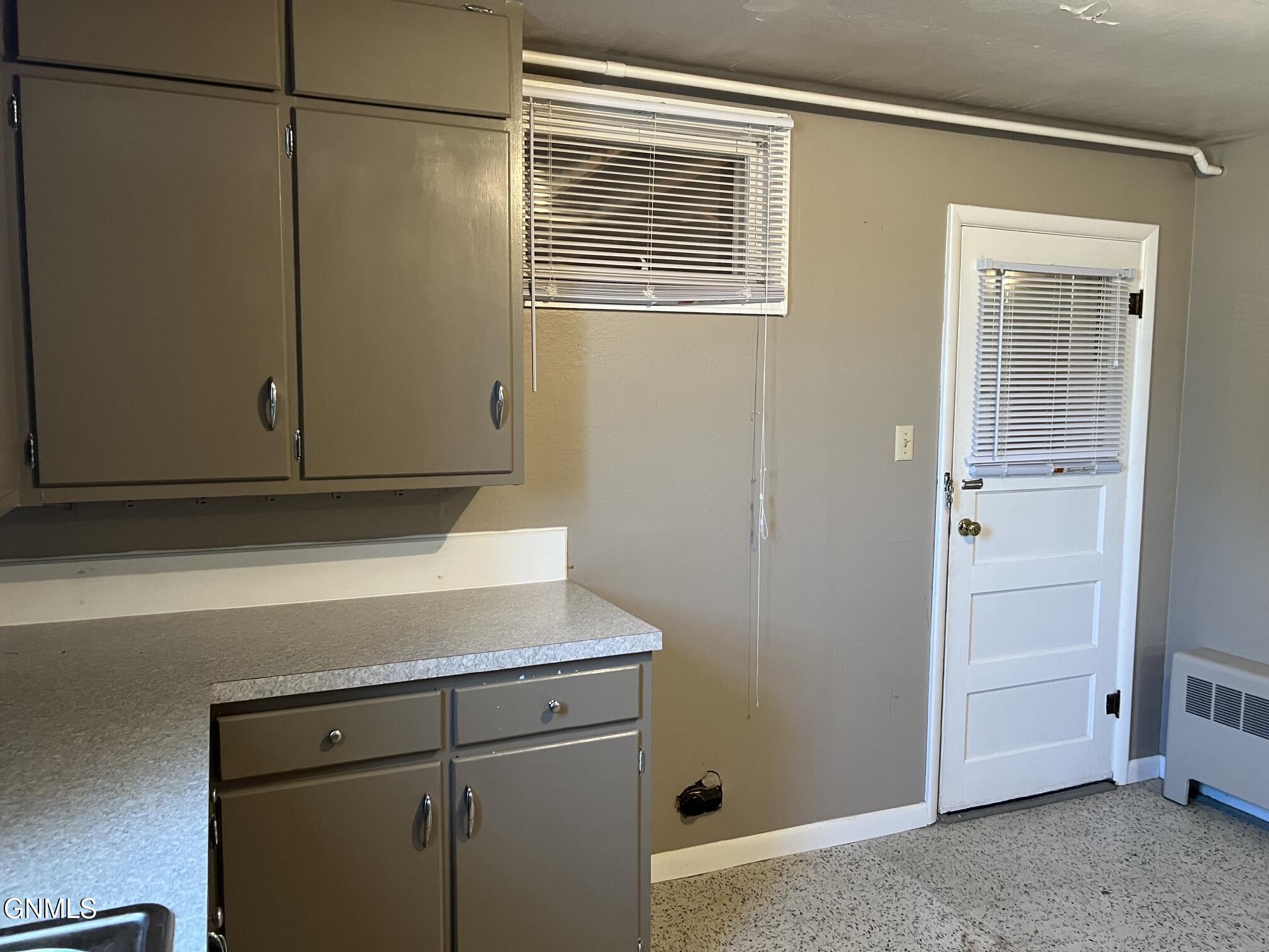 main property photo 66