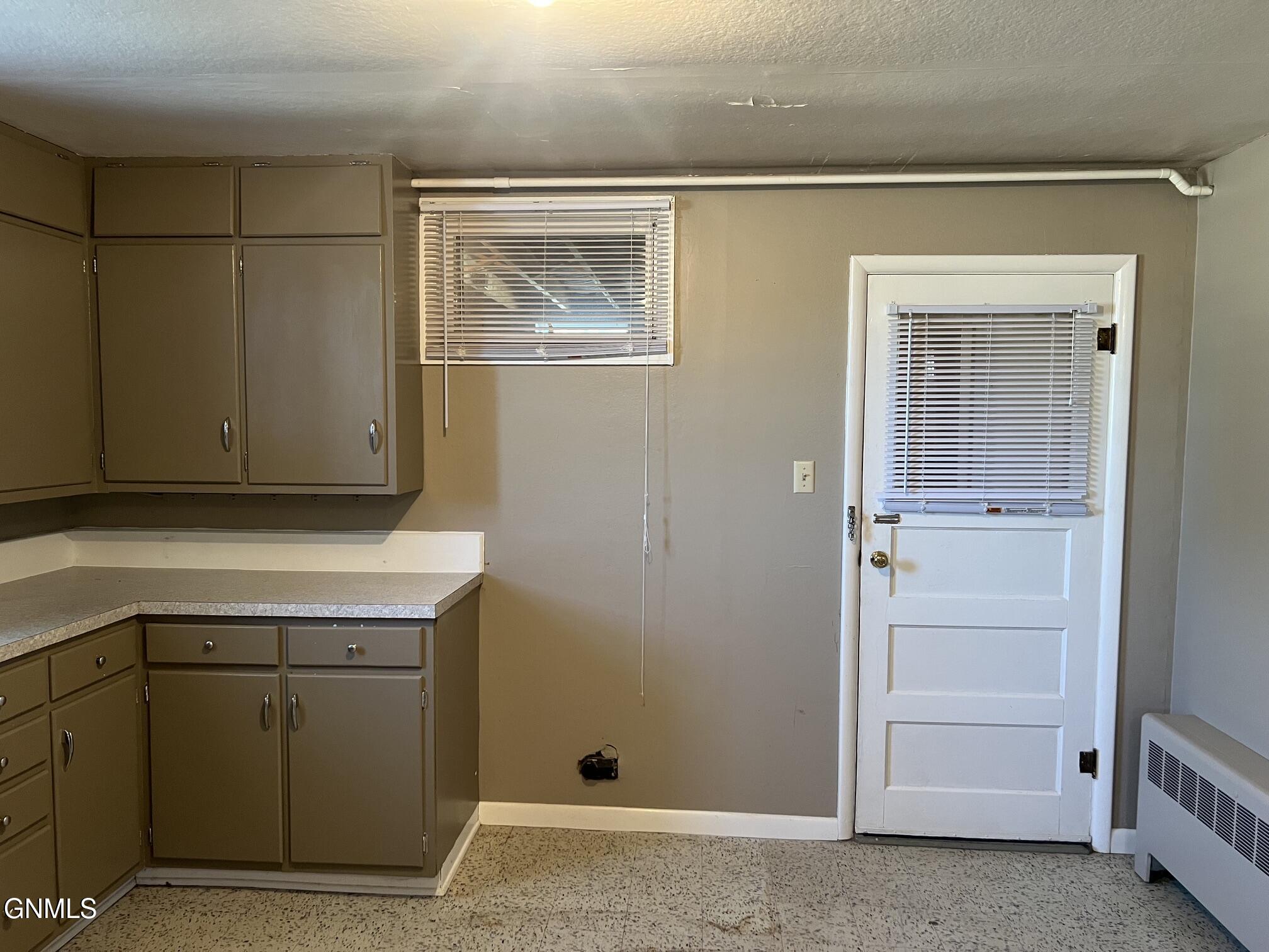 main property photo 67