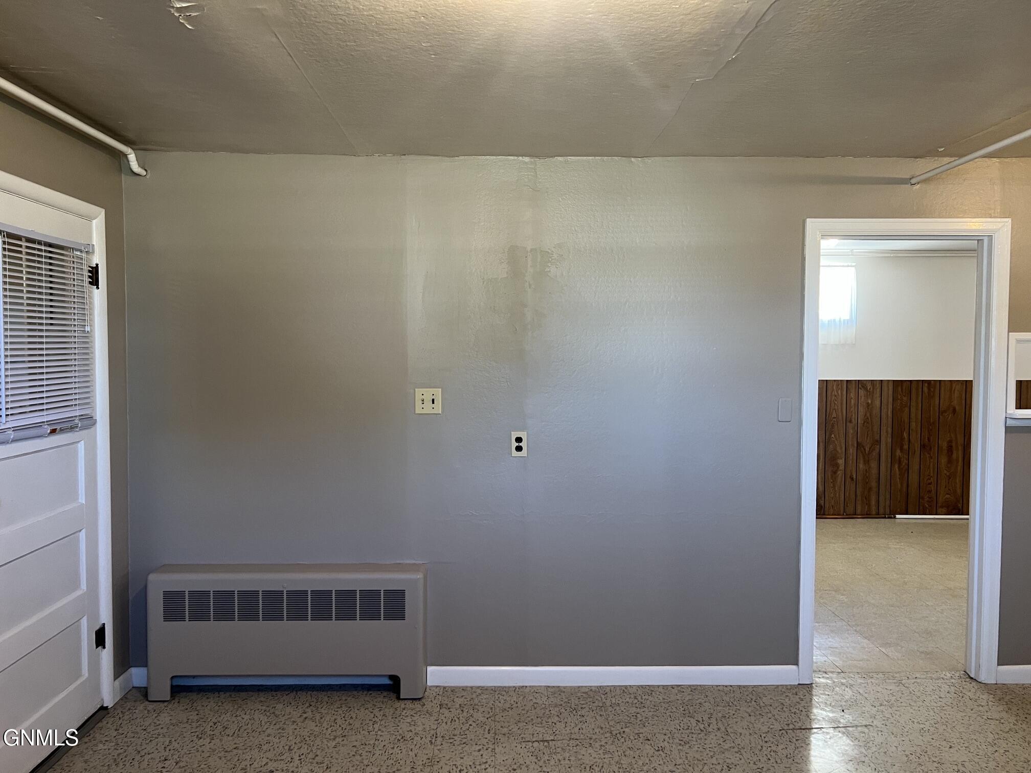 main property photo 68