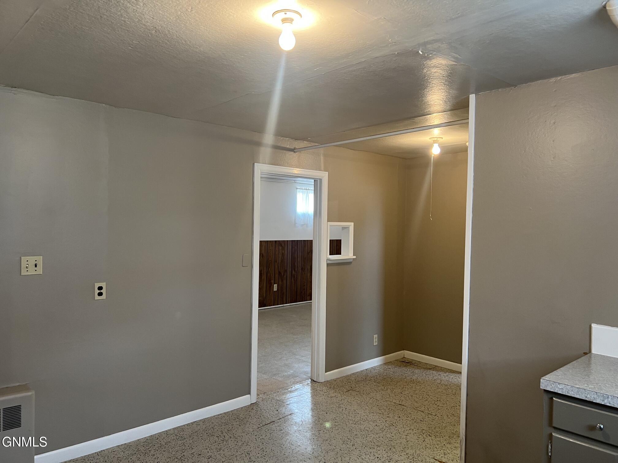 main property photo 69