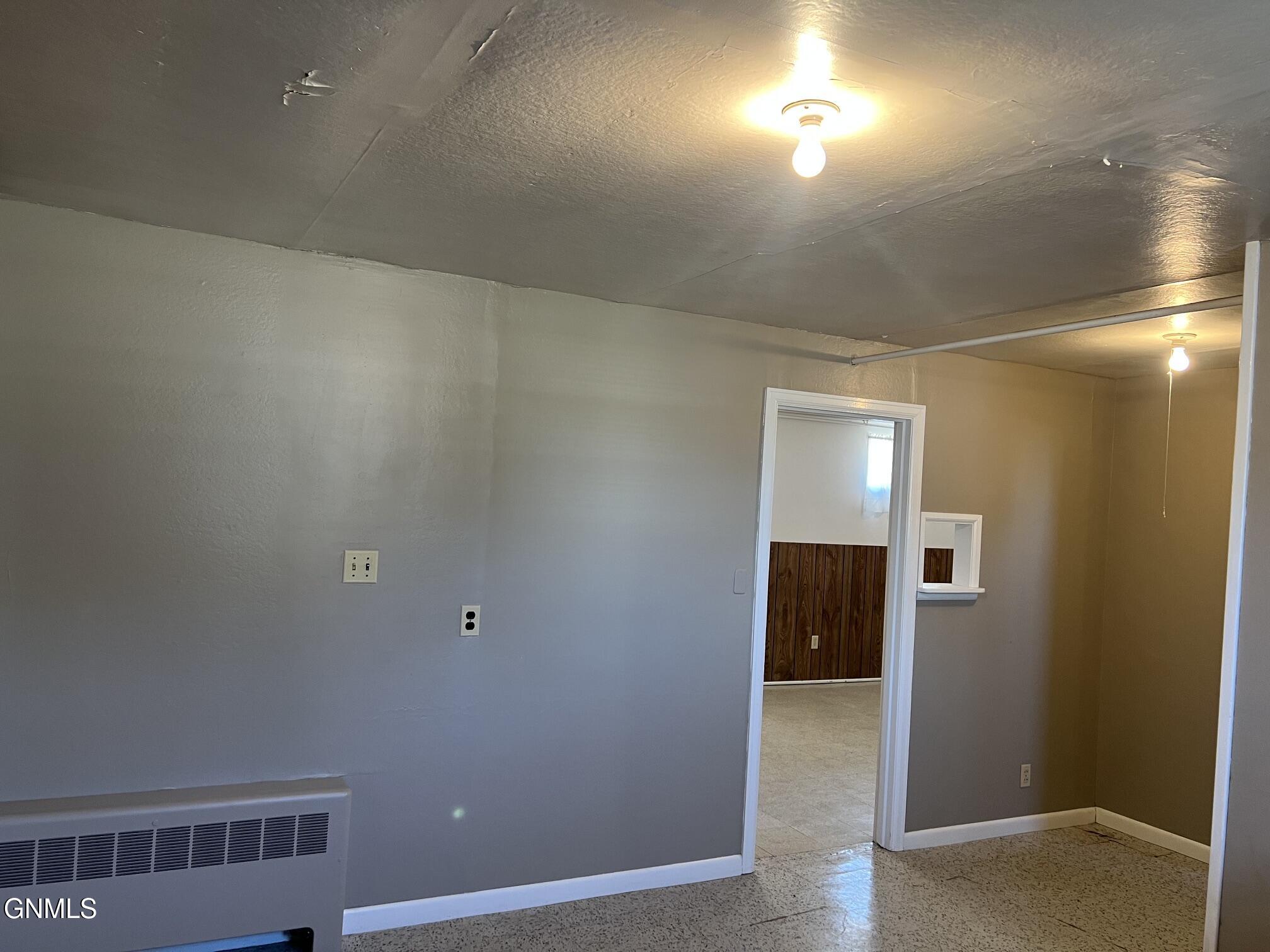 main property photo 70