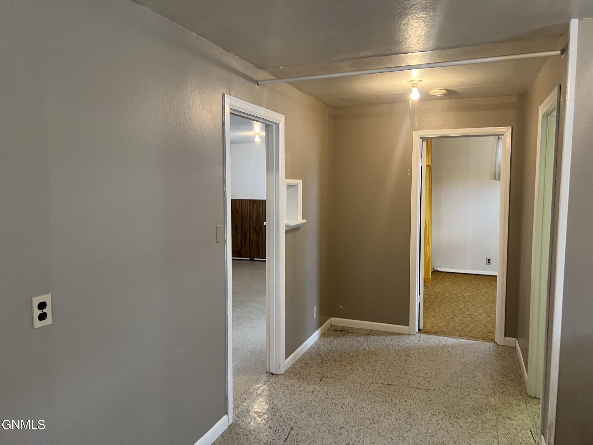 main property photo 71