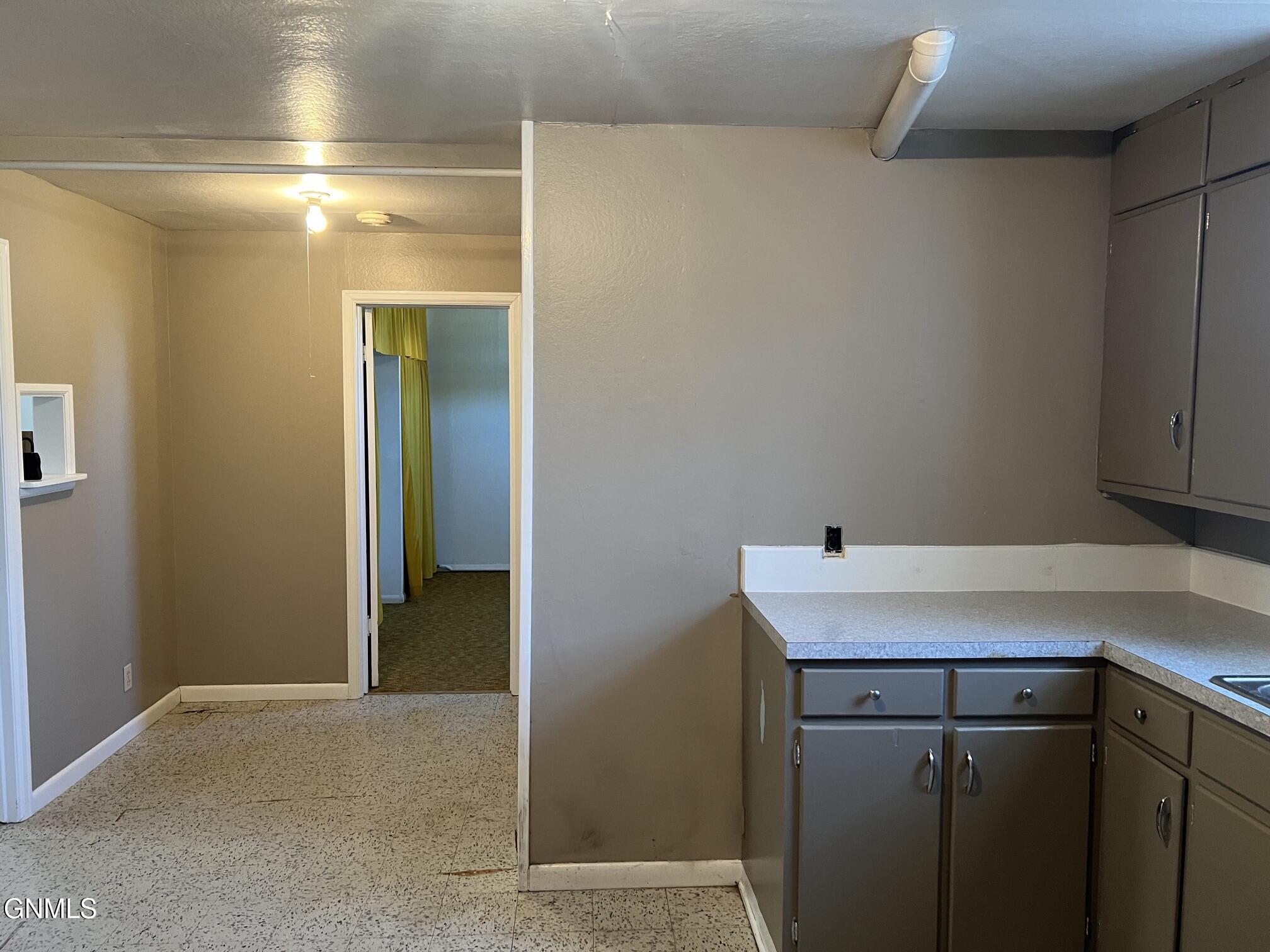 main property photo 72