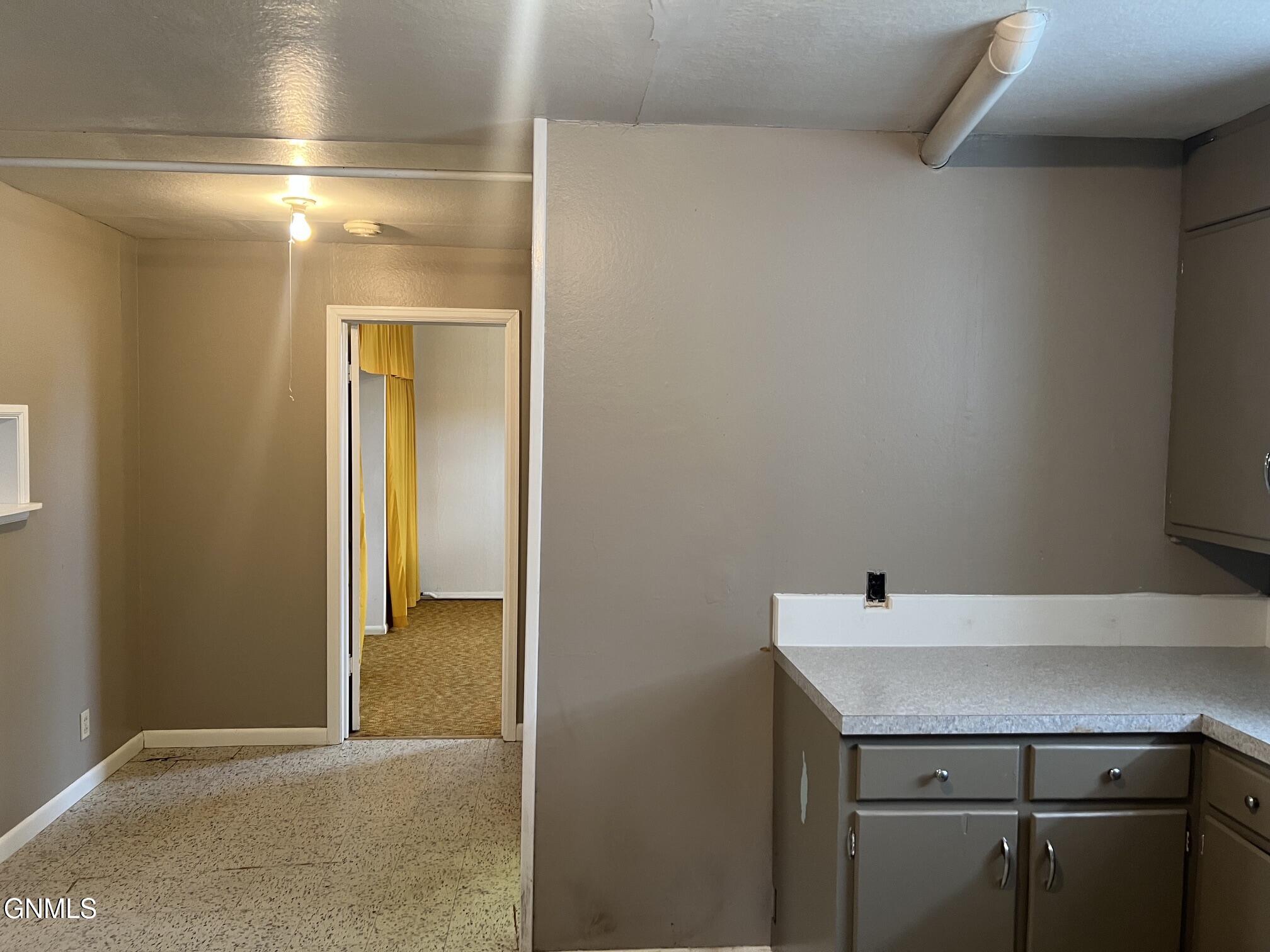main property photo 73